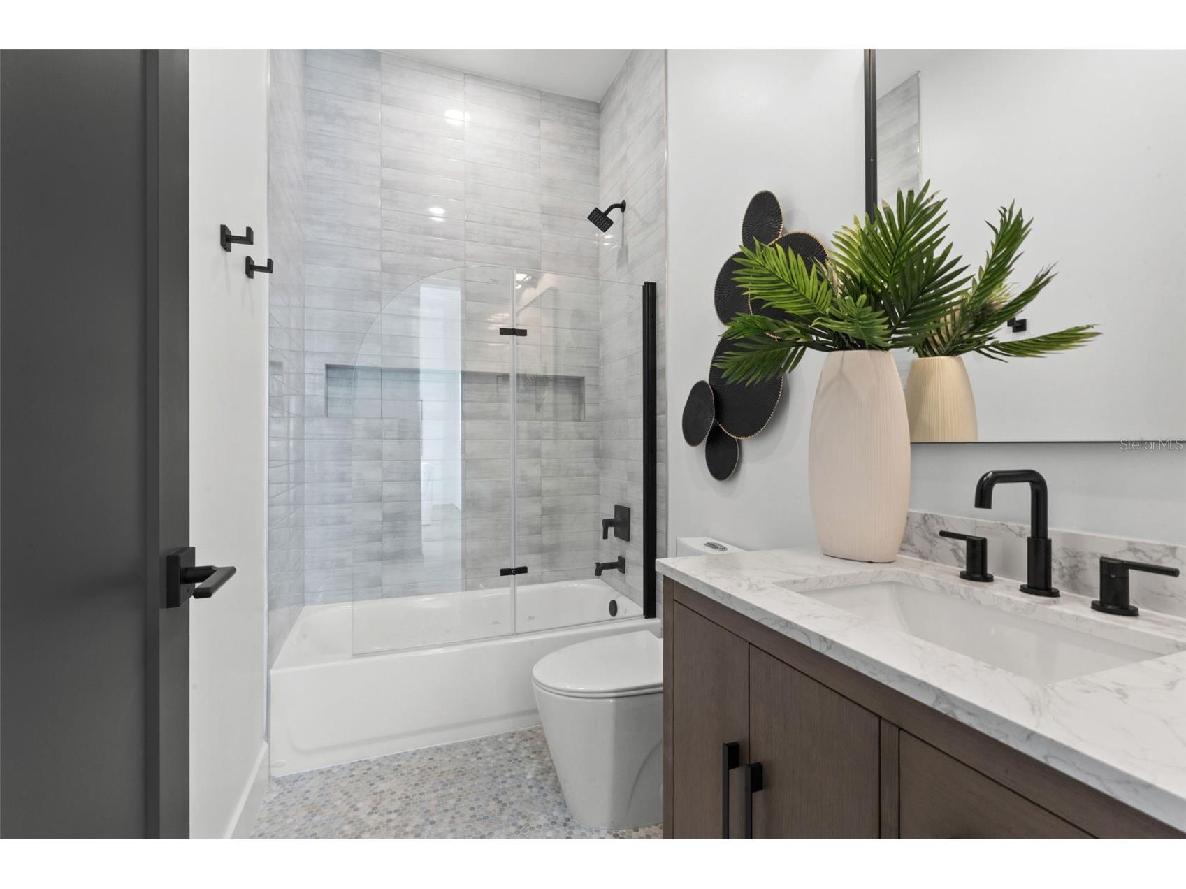 33228 Kateland Drive Wesley Chapel FL 33545 TB8376490 image36