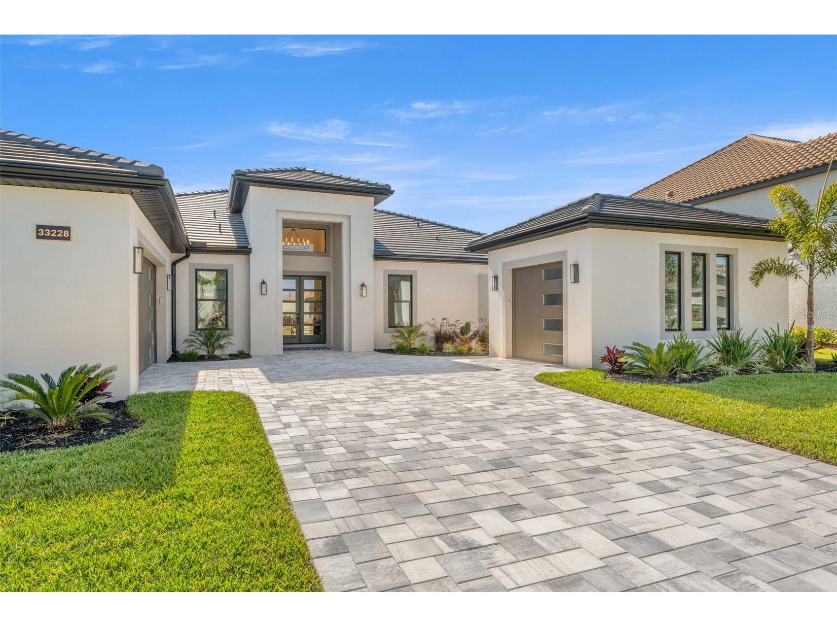 33228 Kateland Drive Wesley Chapel FL 33545 TB8376490 image37