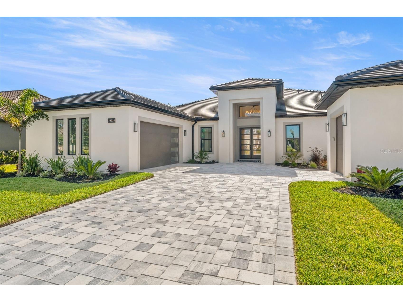 33228 Kateland Drive Wesley Chapel FL 33545 TB8376490 image38