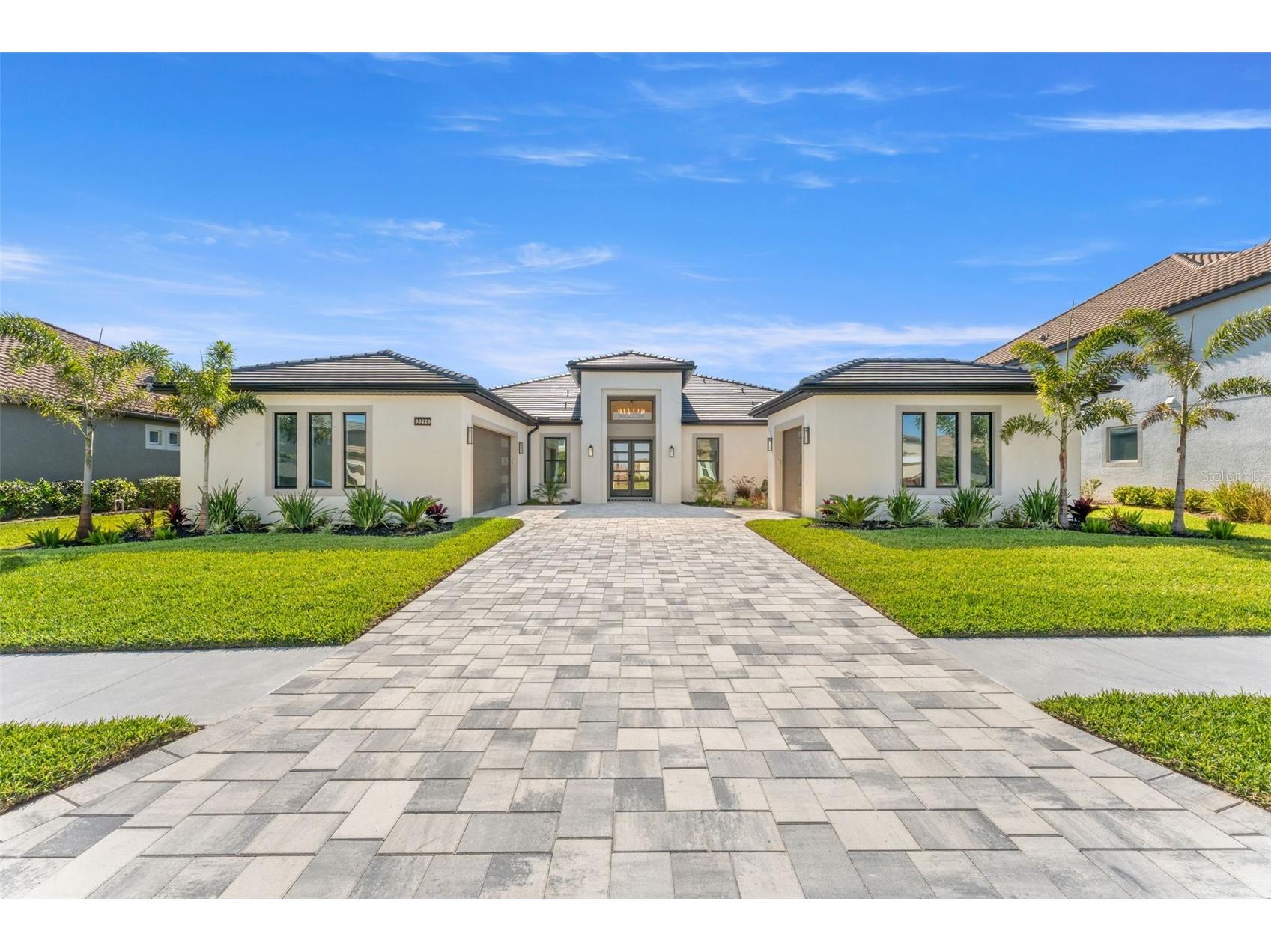 33228 Kateland Drive Wesley Chapel FL 33545 TB8376490 image39