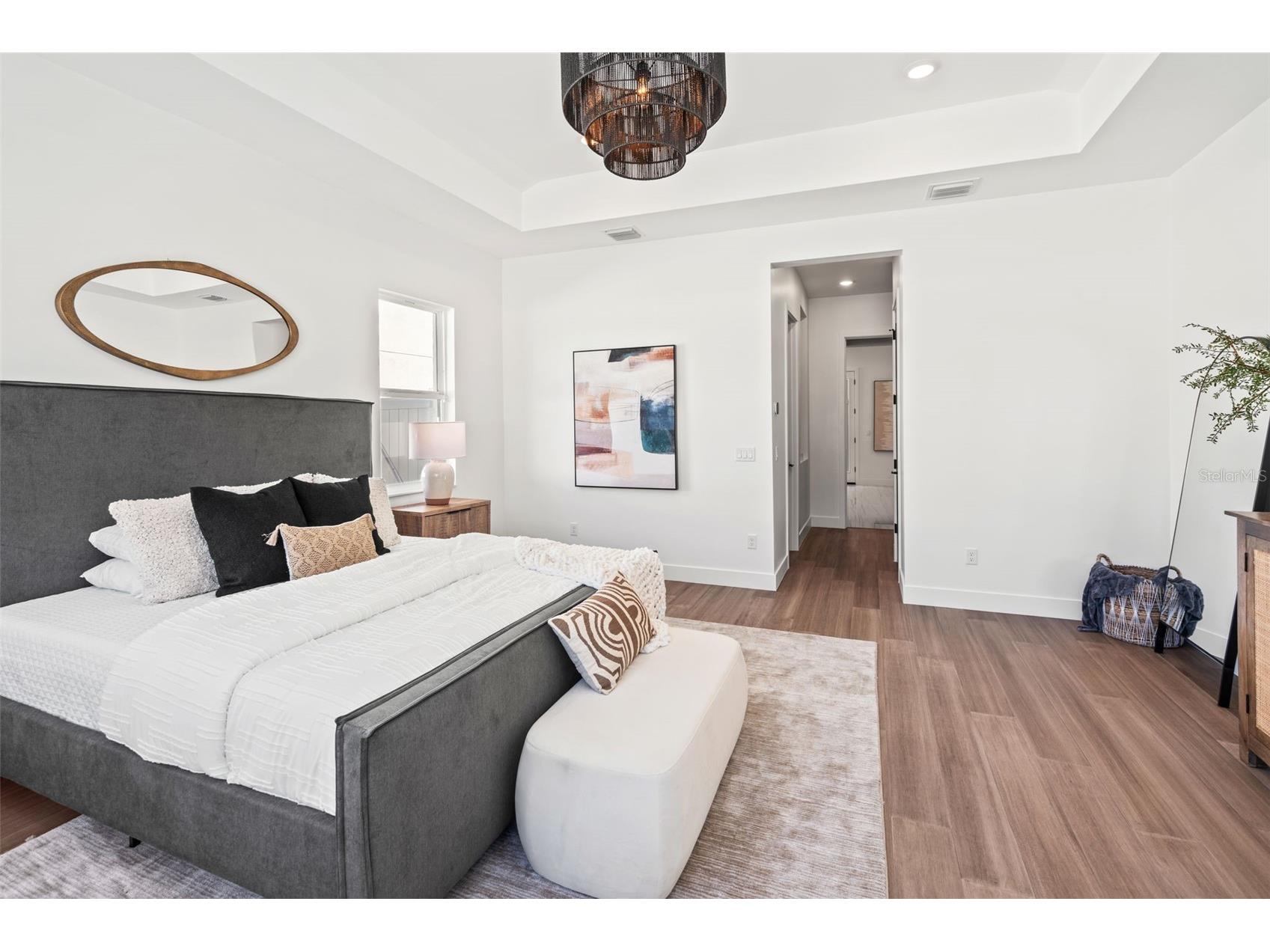 33228 Kateland Drive Wesley Chapel FL 33545 TB8376490 image40