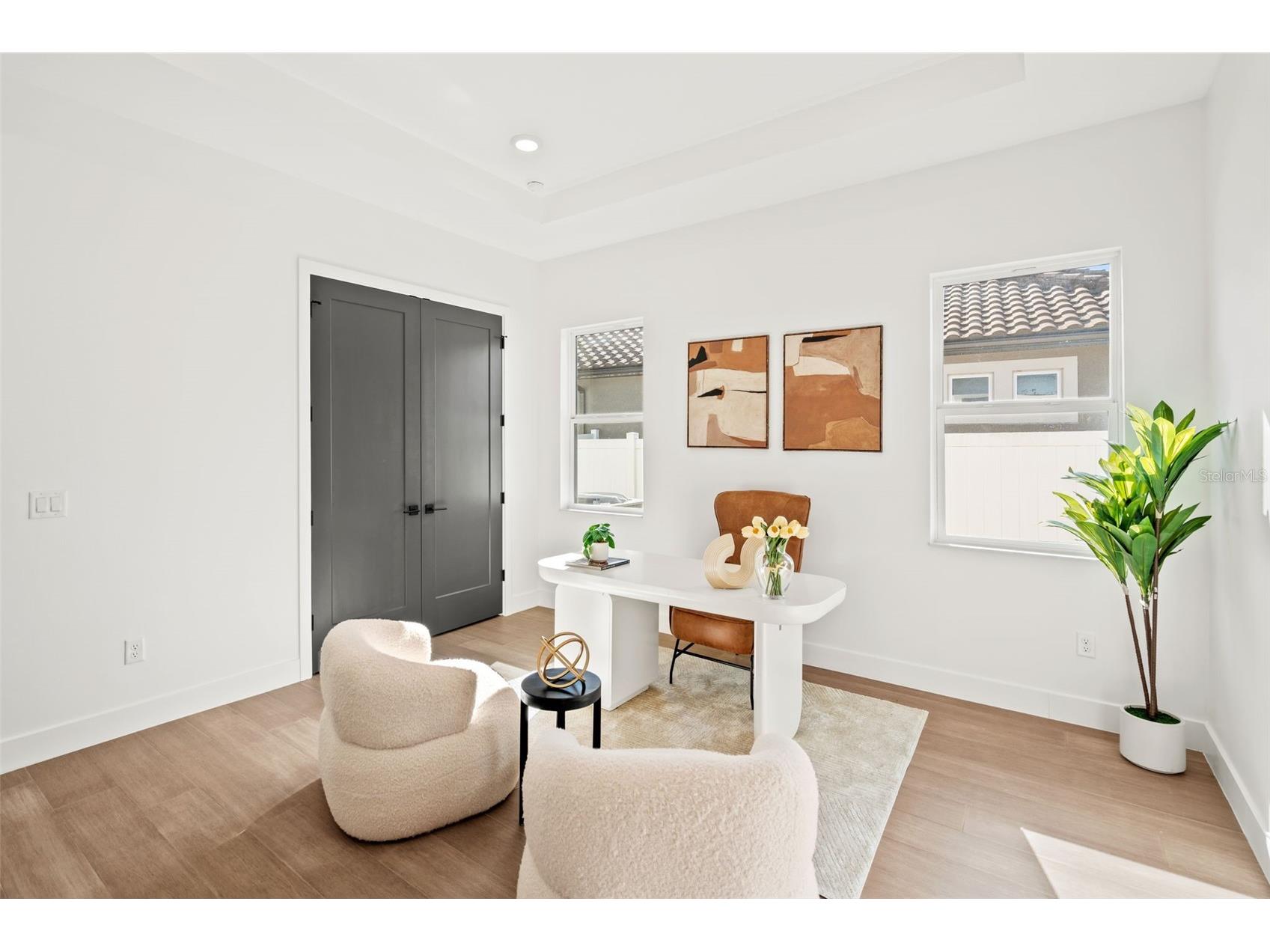 33228 Kateland Drive Wesley Chapel FL 33545 TB8376490 image41