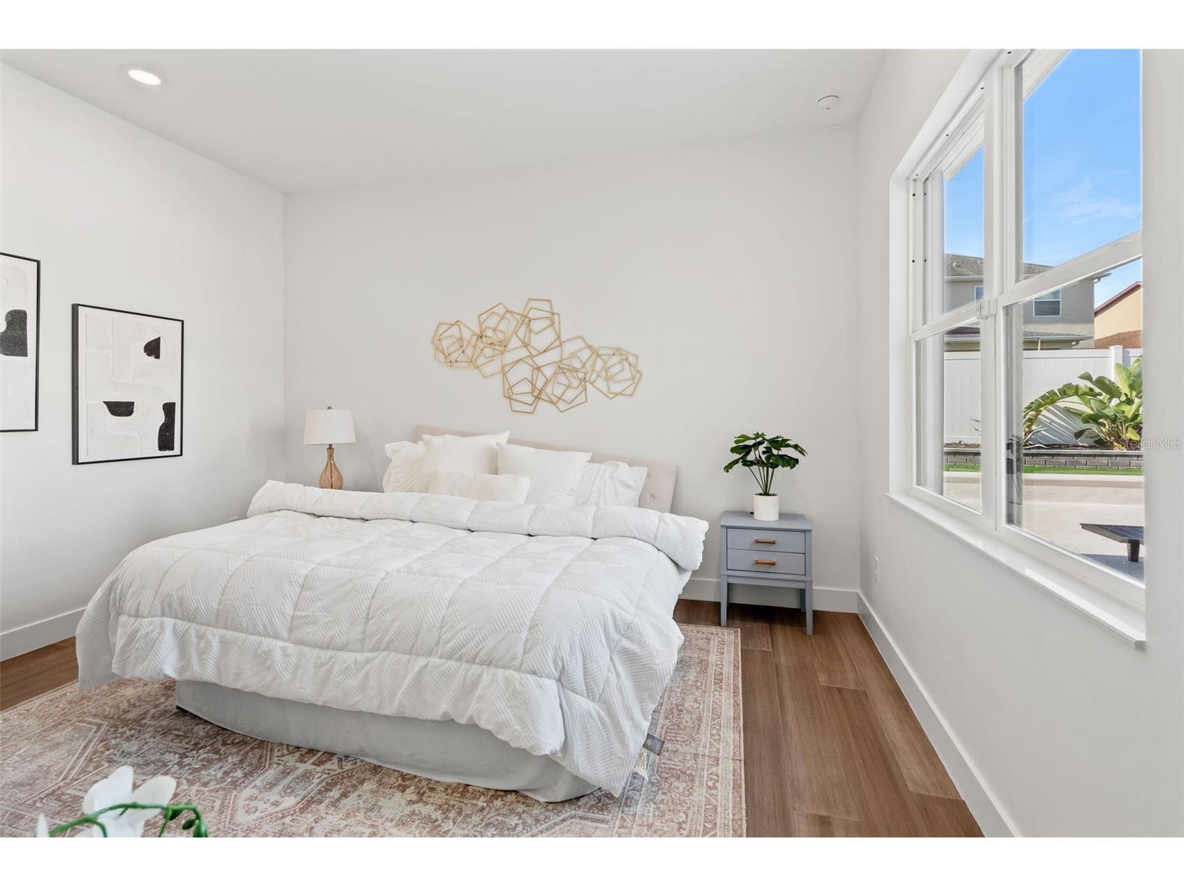 33228 Kateland Drive Wesley Chapel FL 33545 TB8376490 image42