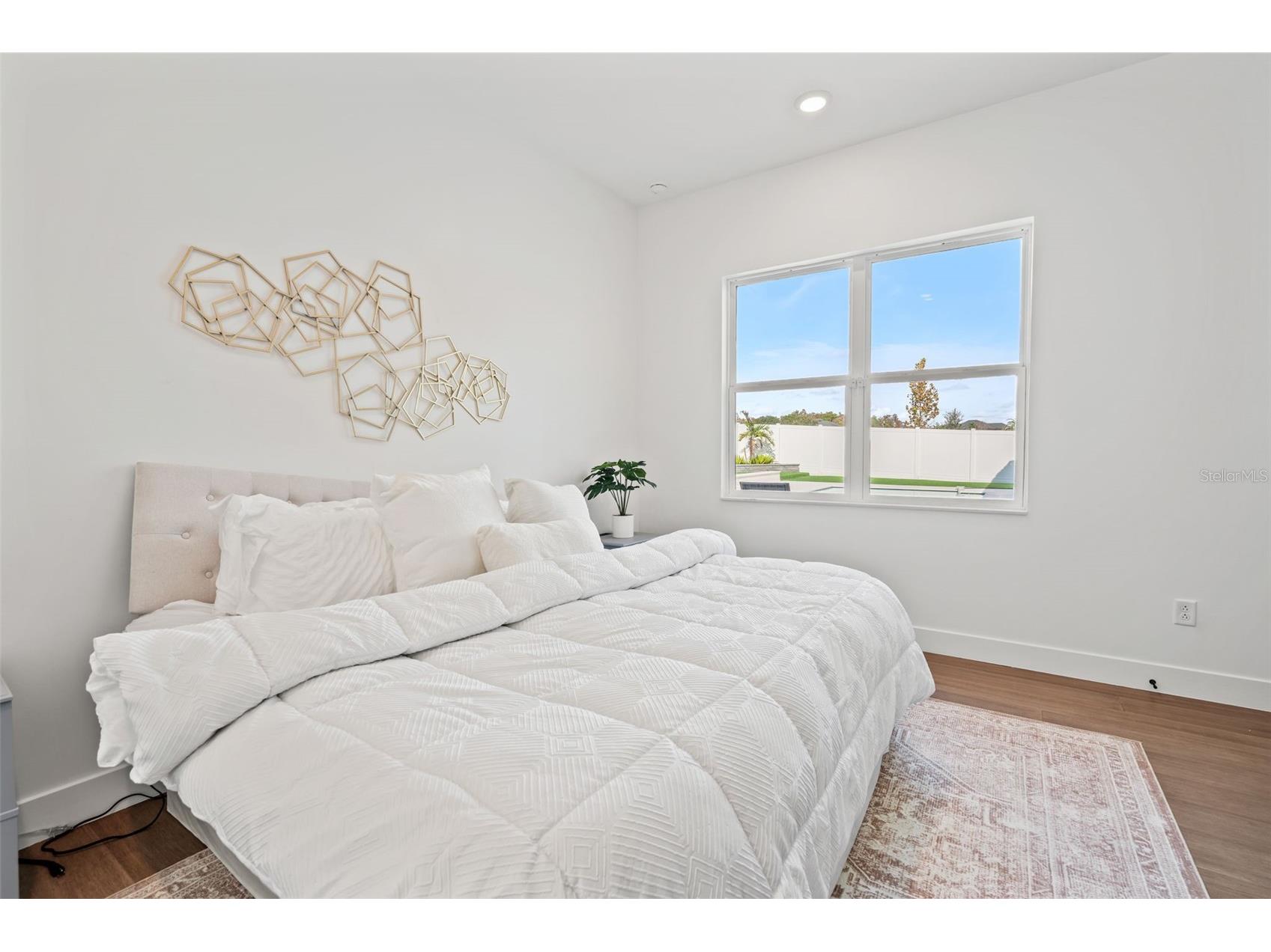 33228 Kateland Drive Wesley Chapel FL 33545 TB8376490 image43