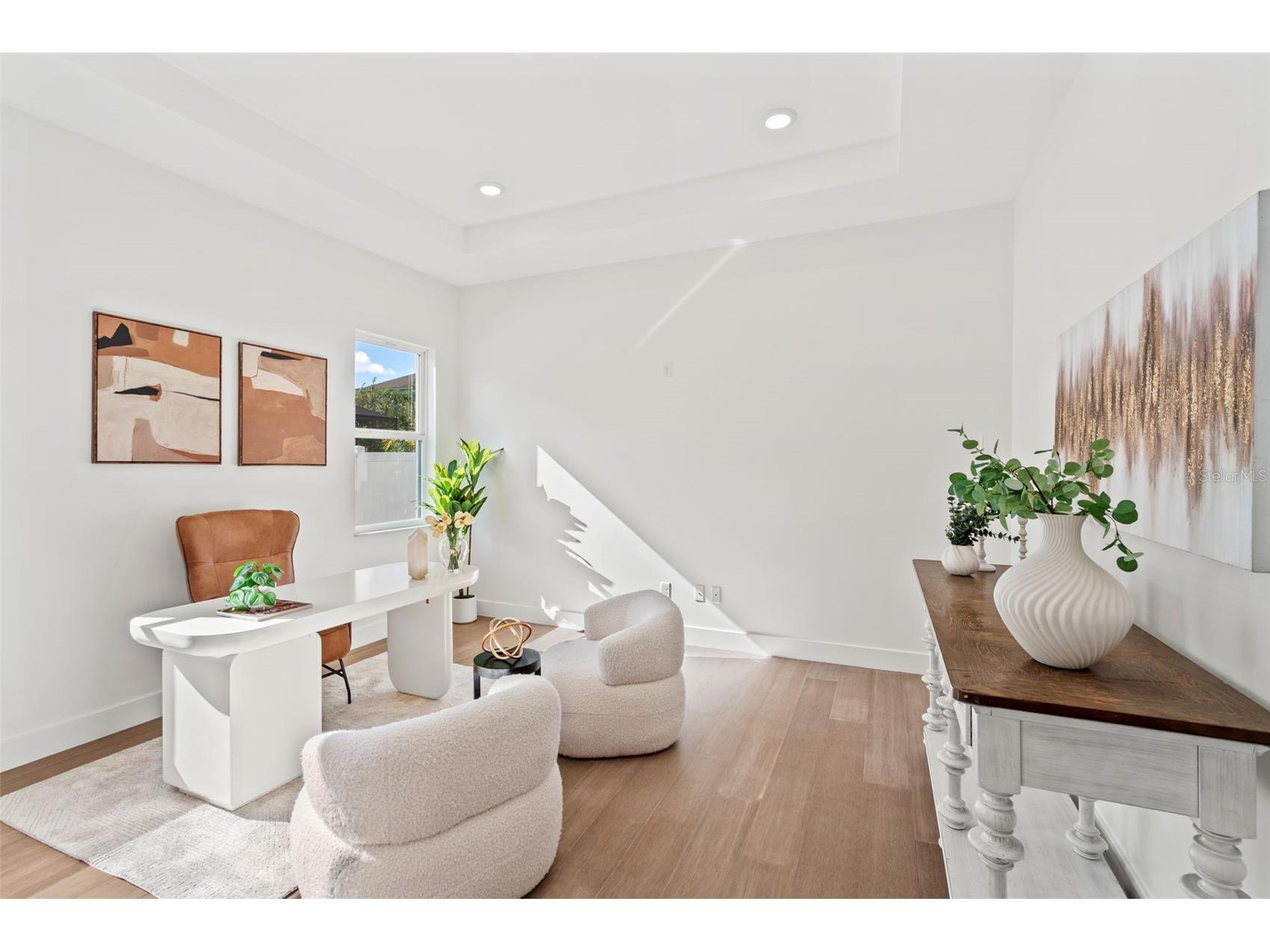 33228 Kateland Drive Wesley Chapel FL 33545 TB8376490 image44