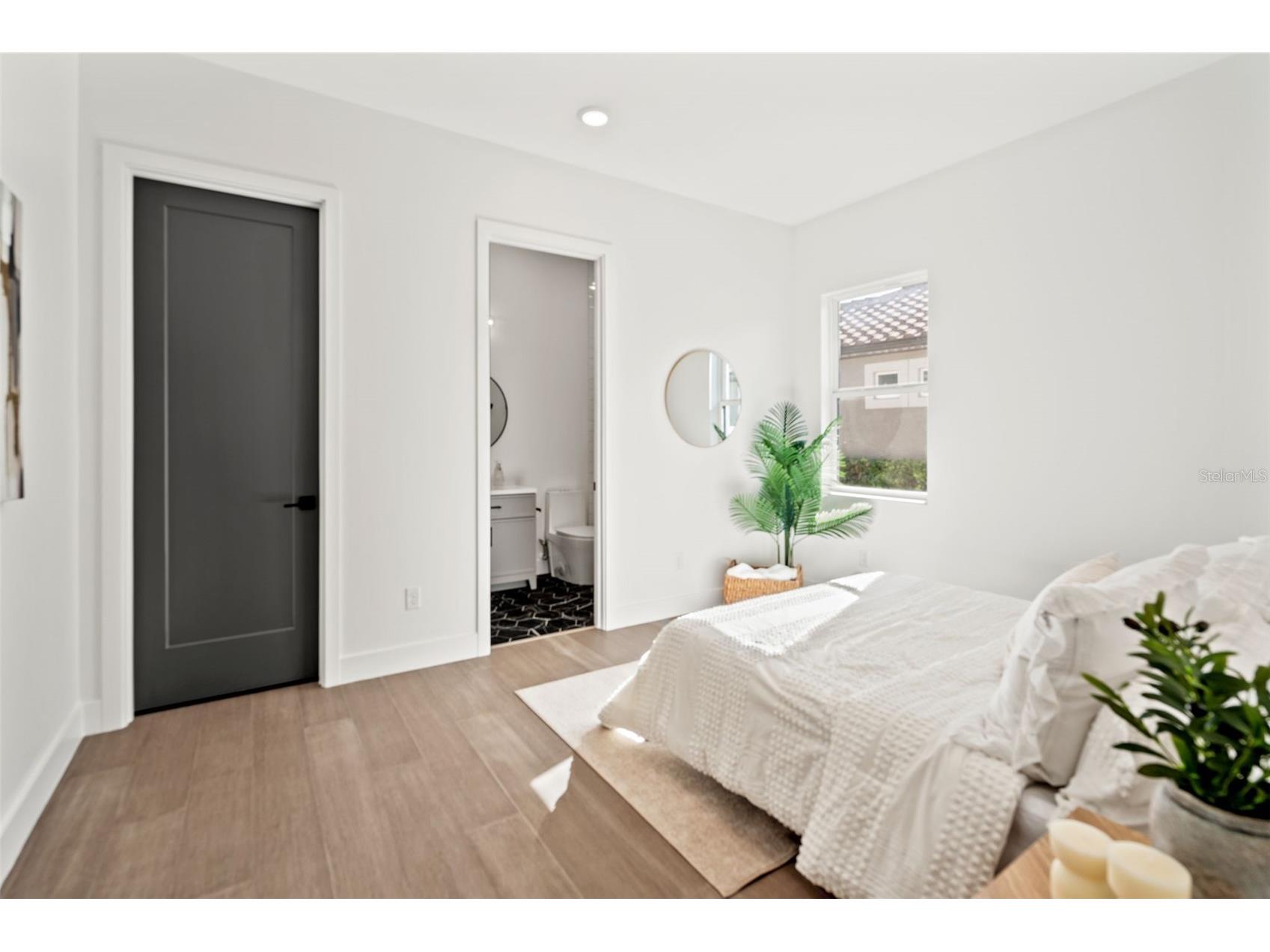 33228 Kateland Drive Wesley Chapel FL 33545 TB8376490 image45