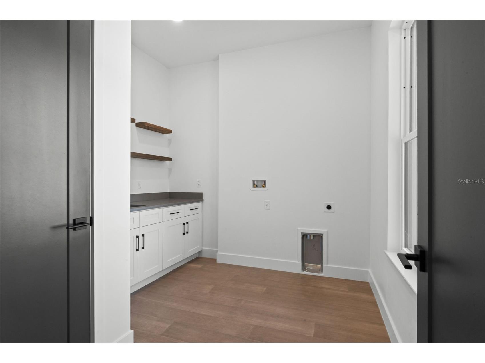 33228 Kateland Drive Wesley Chapel FL 33545 TB8376490 image47