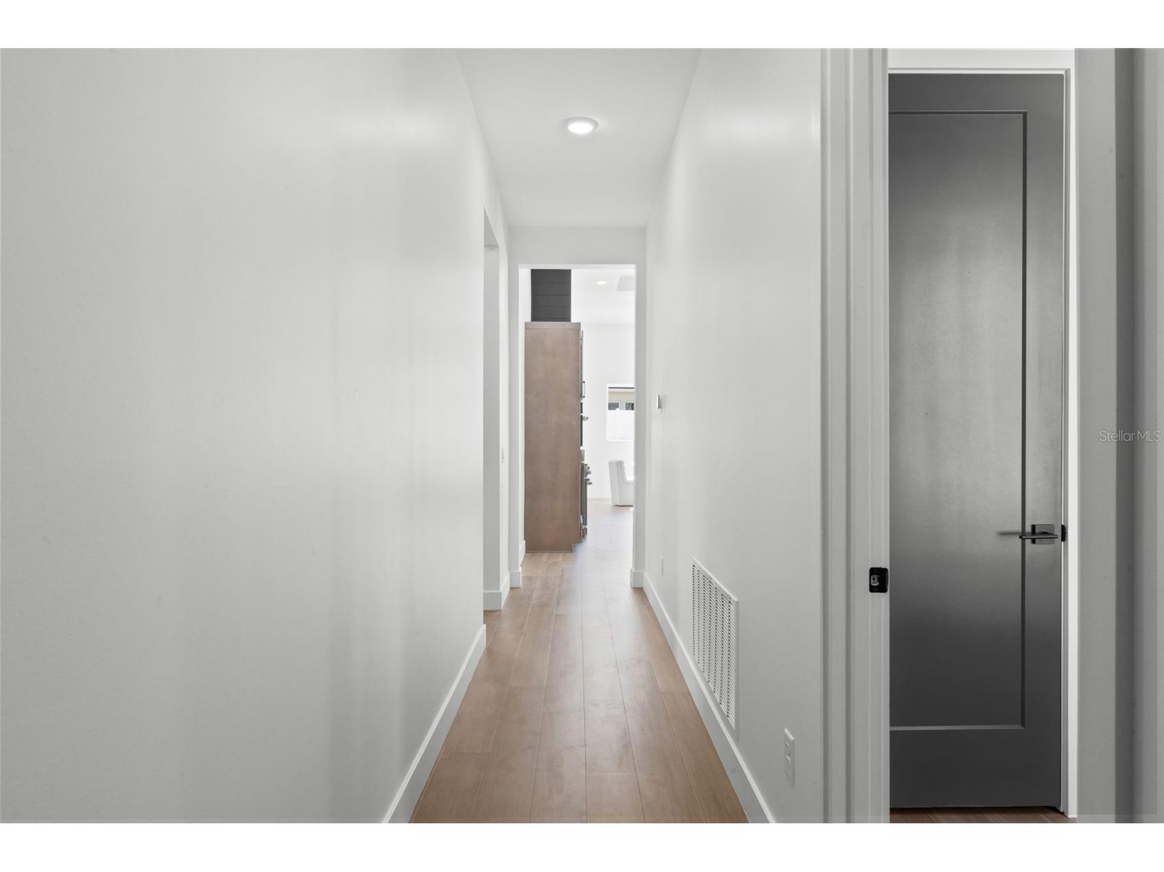 33228 Kateland Drive Wesley Chapel FL 33545 TB8376490 image48