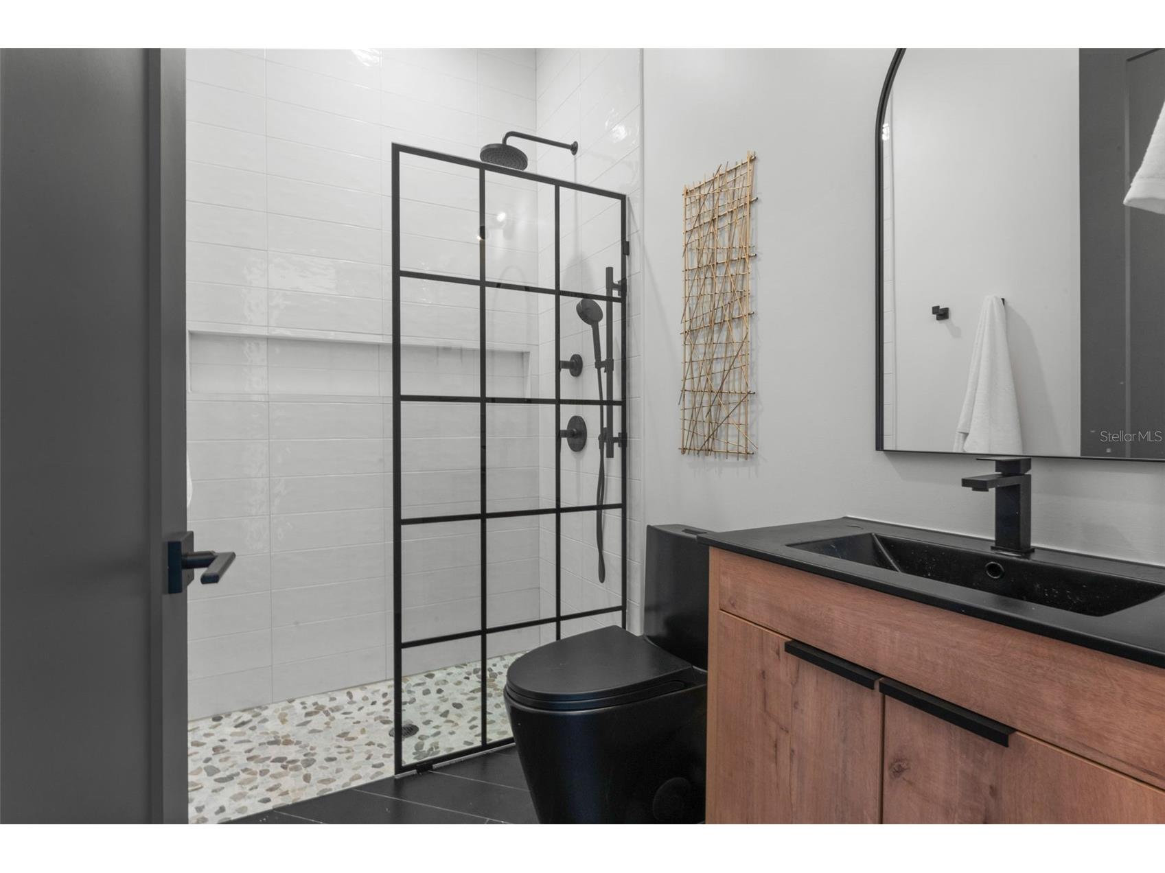 33228 Kateland Drive Wesley Chapel FL 33545 TB8376490 image49