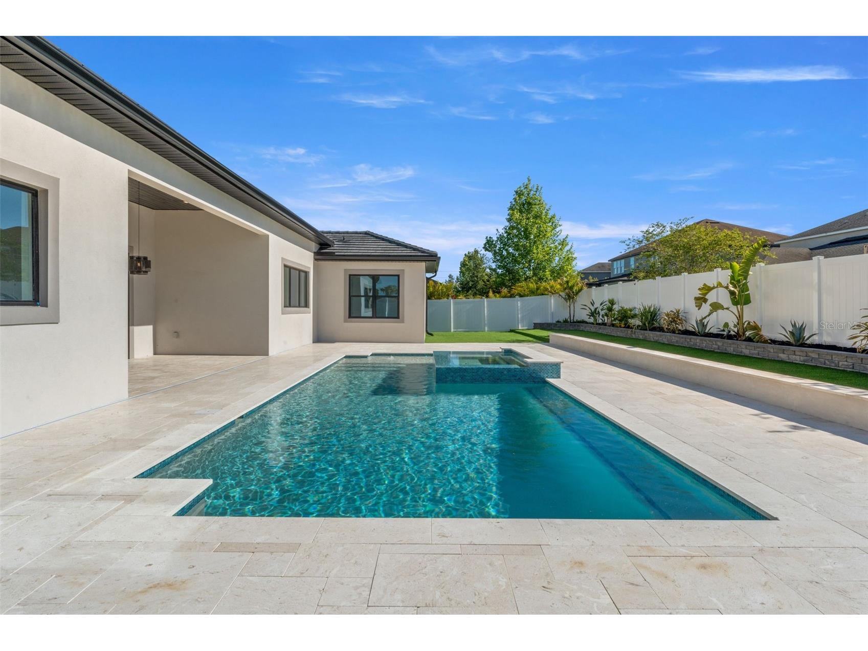 33228 Kateland Drive Wesley Chapel FL 33545 TB8376490 image5