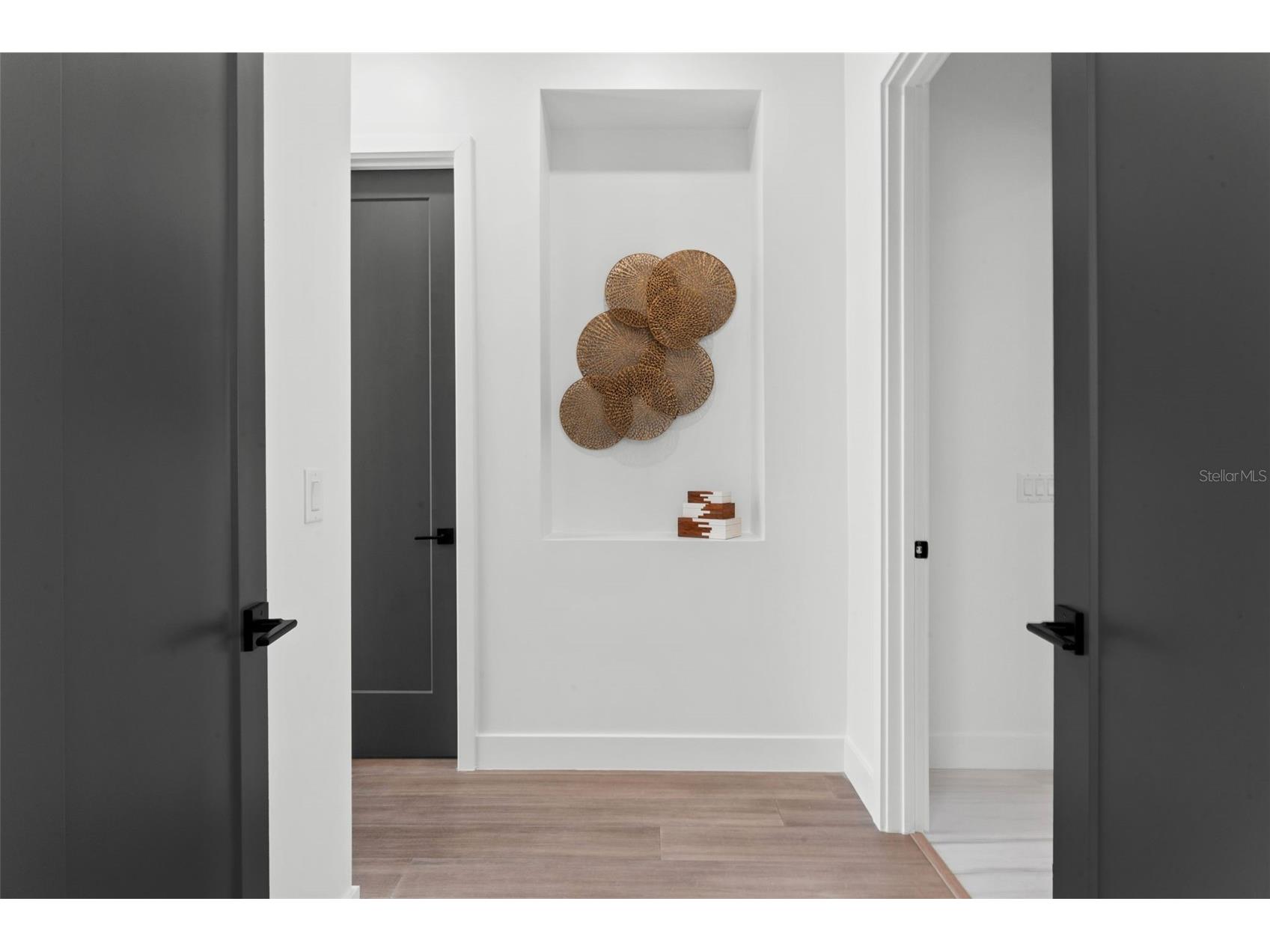 33228 Kateland Drive Wesley Chapel FL 33545 TB8376490 image50