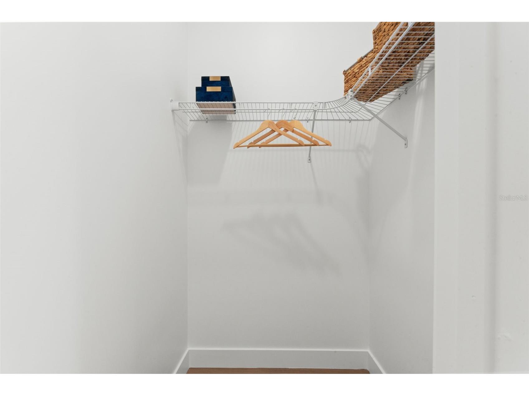 33228 Kateland Drive Wesley Chapel FL 33545 TB8376490 image51