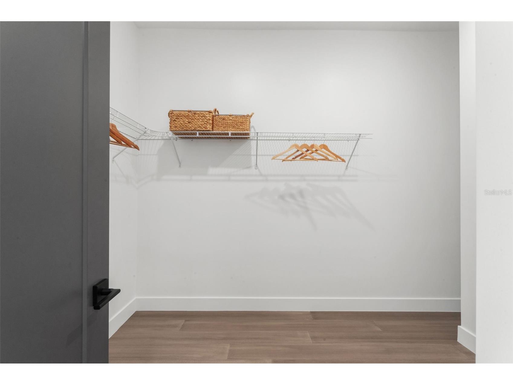 33228 Kateland Drive Wesley Chapel FL 33545 TB8376490 image52