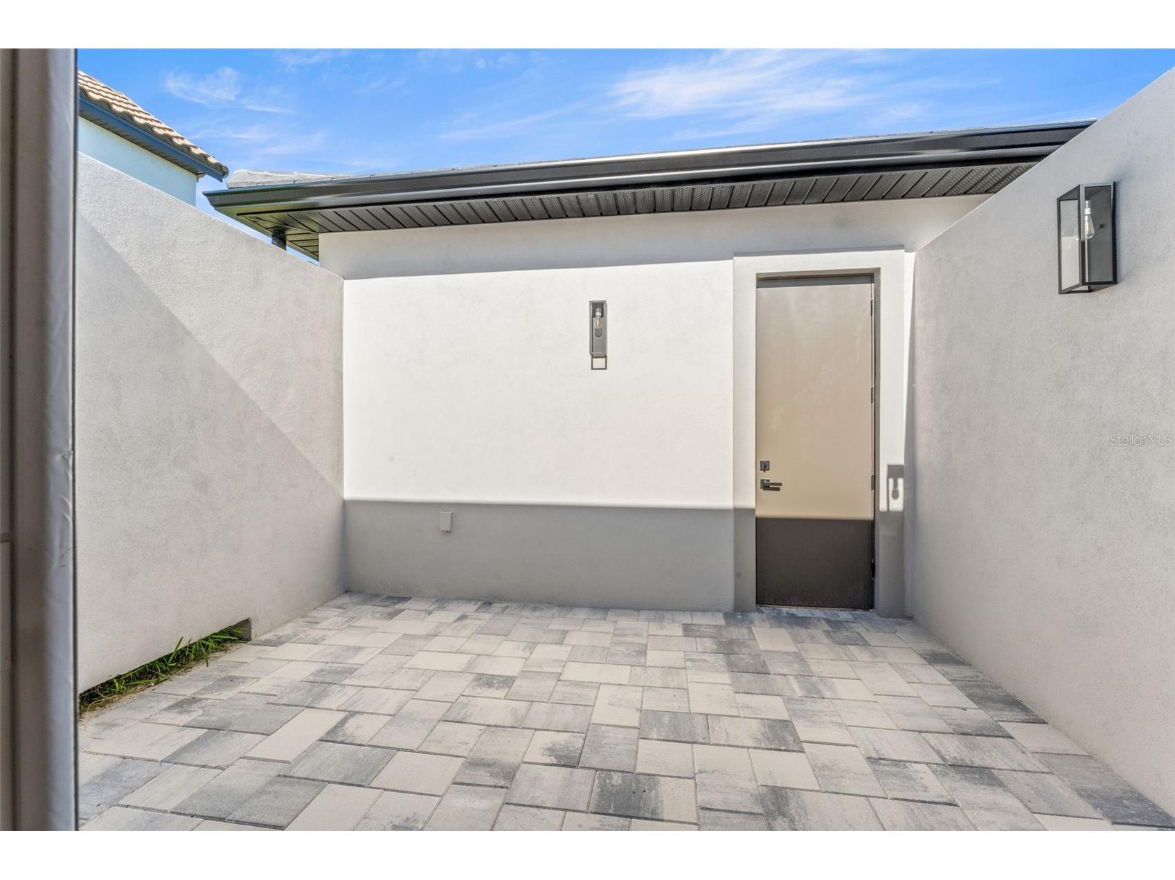 33228 Kateland Drive Wesley Chapel FL 33545 TB8376490 image53