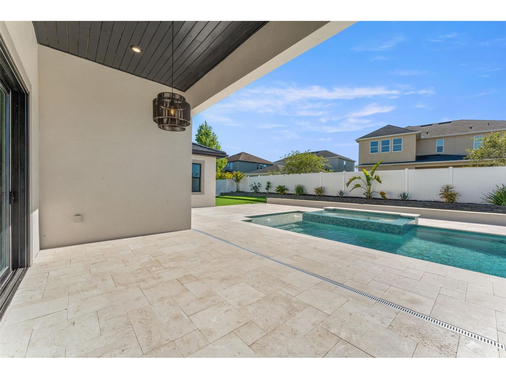 33228 Kateland Drive Wesley Chapel FL 33545 TB8376490 image56