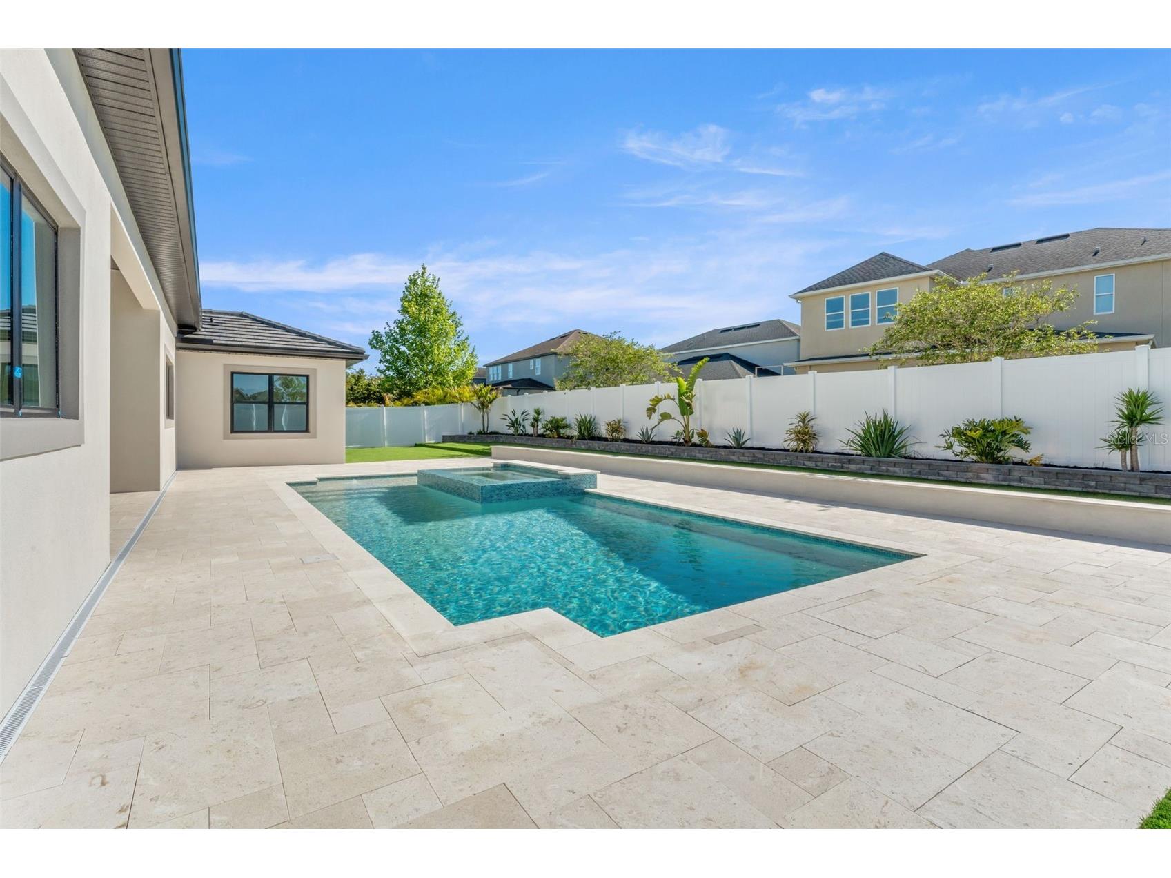 33228 Kateland Drive Wesley Chapel FL 33545 TB8376490 image57