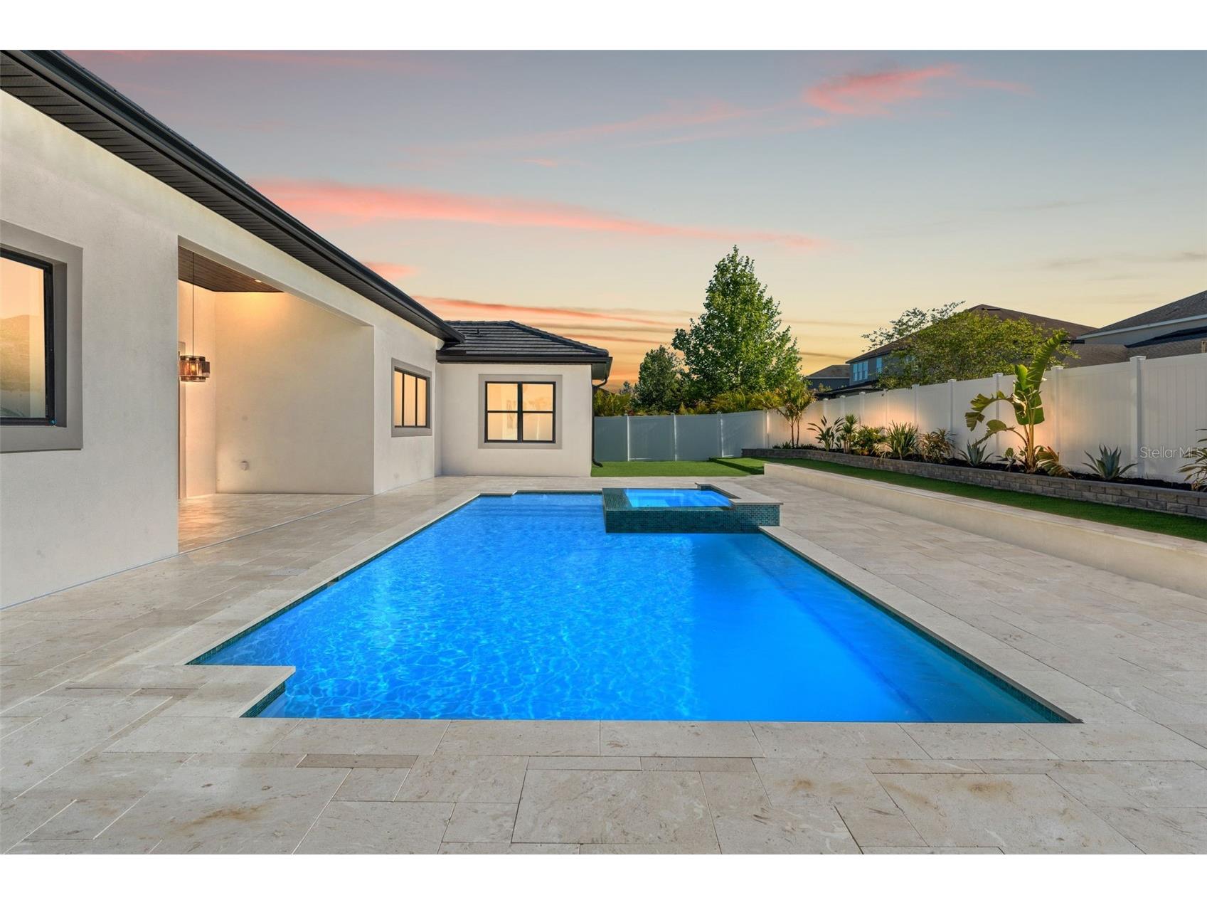 33228 Kateland Drive Wesley Chapel FL 33545 TB8376490 image58