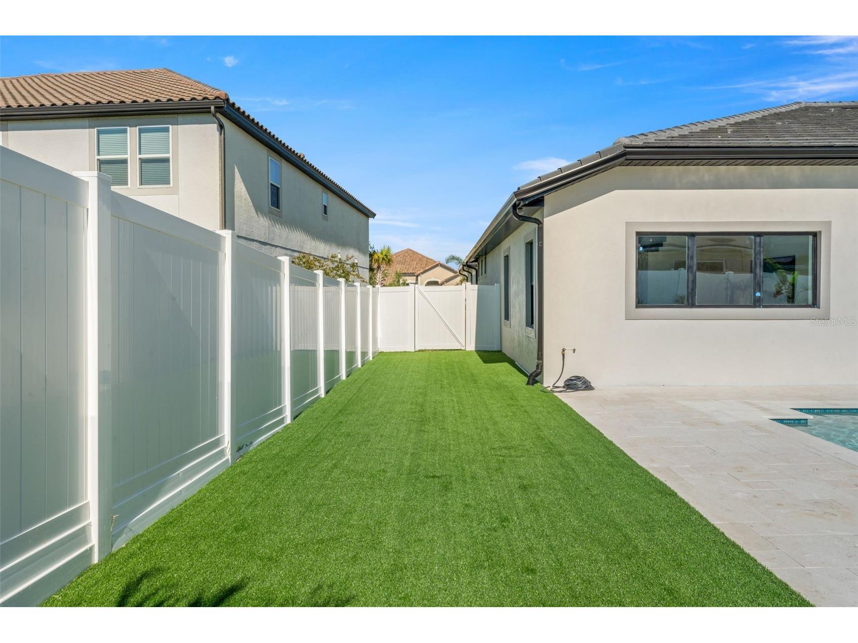 33228 Kateland Drive Wesley Chapel FL 33545 TB8376490 image59