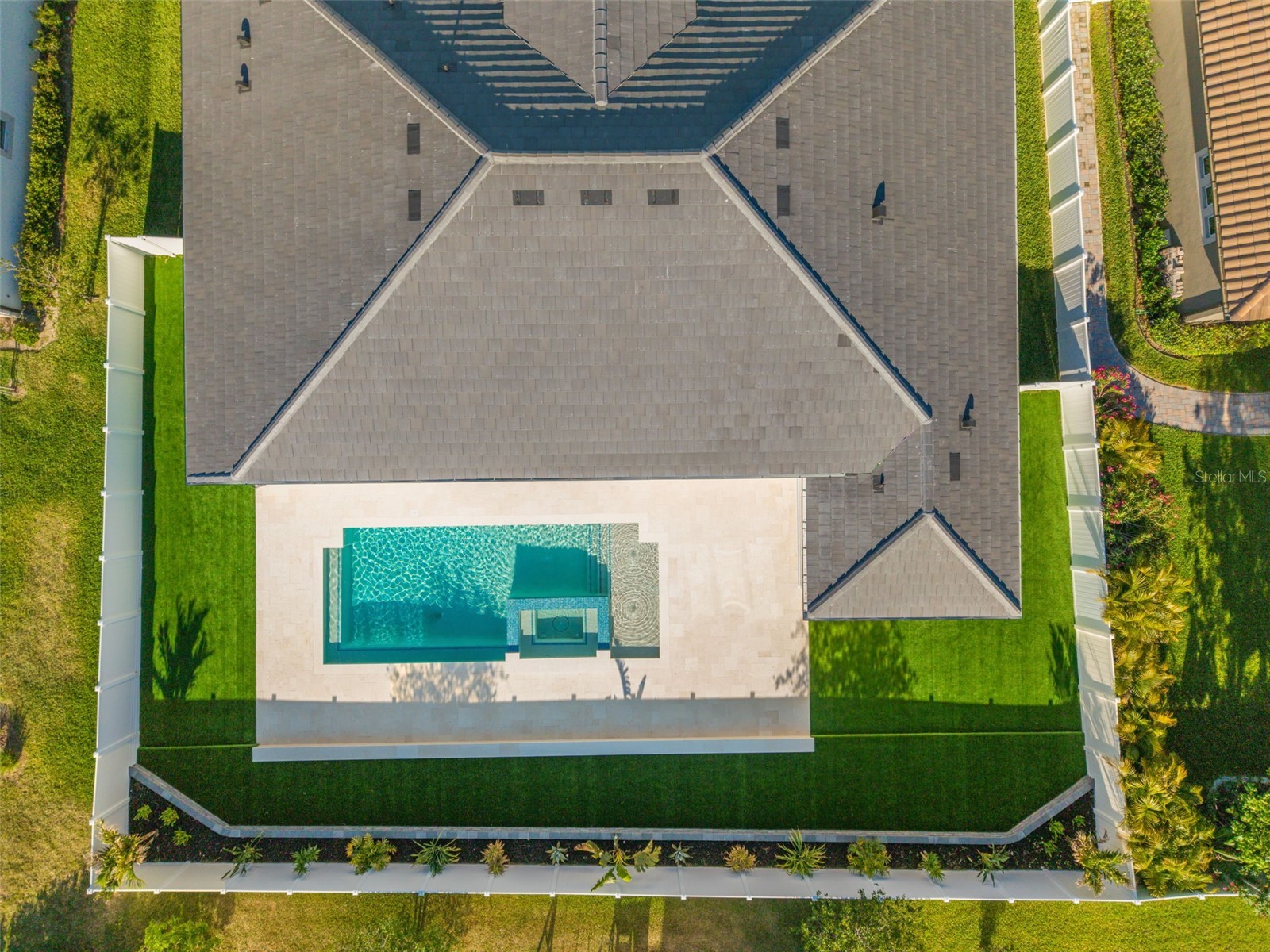 33228 Kateland Drive Wesley Chapel FL 33545 TB8376490 image6