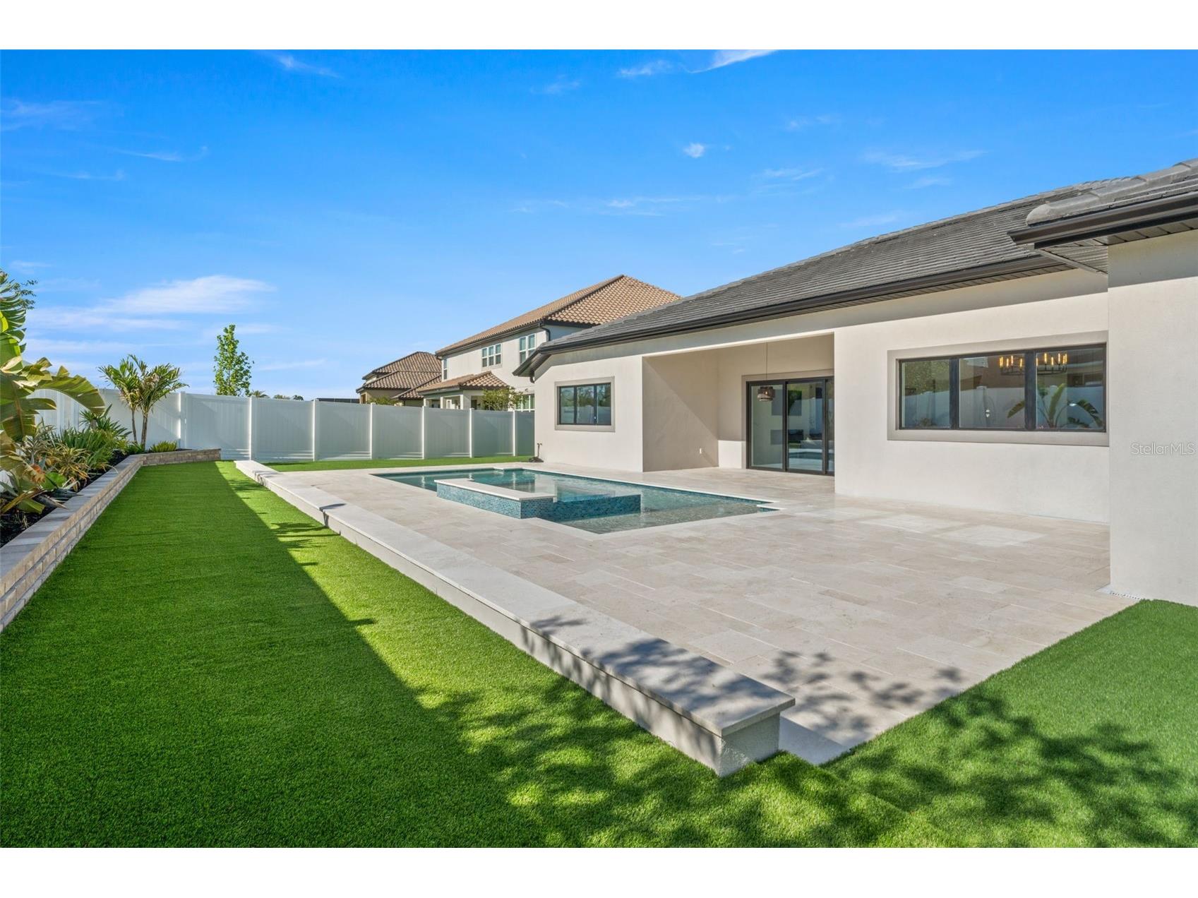 33228 Kateland Drive Wesley Chapel FL 33545 TB8376490 image60