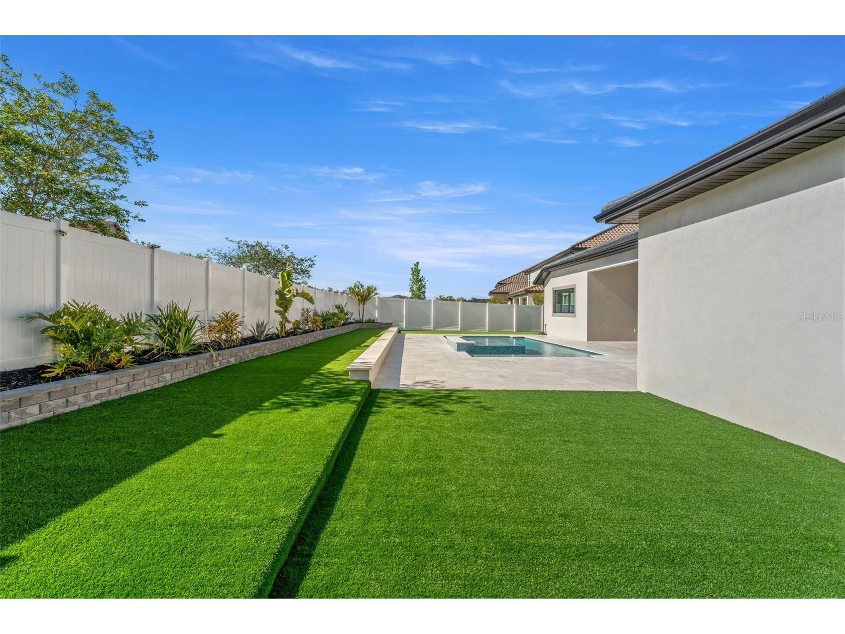 33228 Kateland Drive Wesley Chapel FL 33545 TB8376490 image61