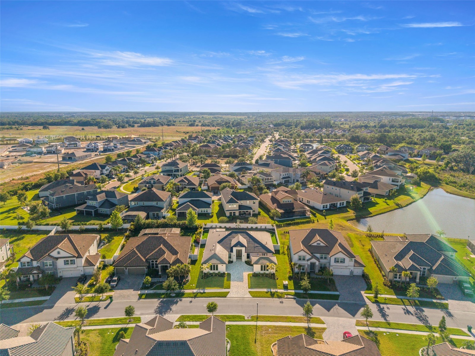 33228 Kateland Drive Wesley Chapel FL 33545 TB8376490 image62