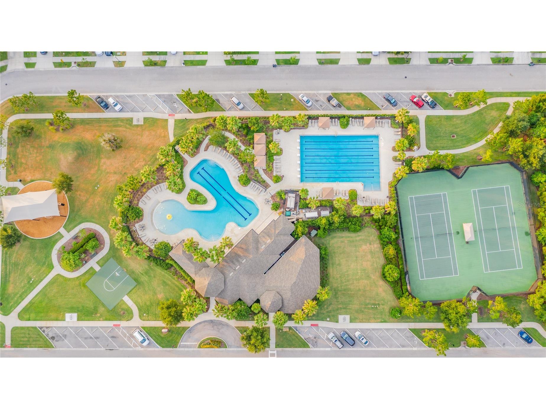 33228 Kateland Drive Wesley Chapel FL 33545 TB8376490 image64