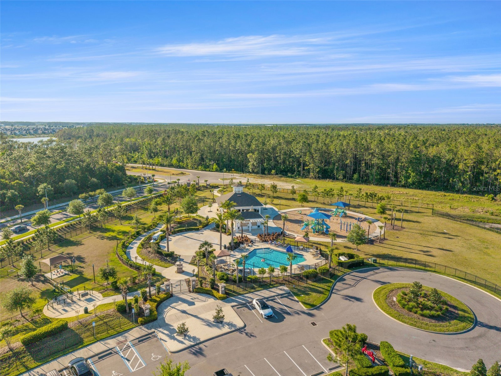 33228 Kateland Drive Wesley Chapel FL 33545 TB8376490 image65