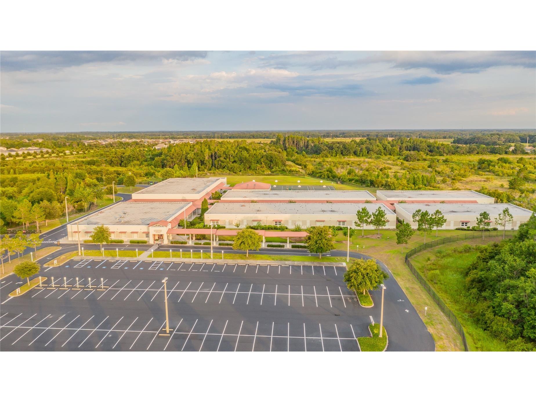 33228 Kateland Drive Wesley Chapel FL 33545 TB8376490 image66