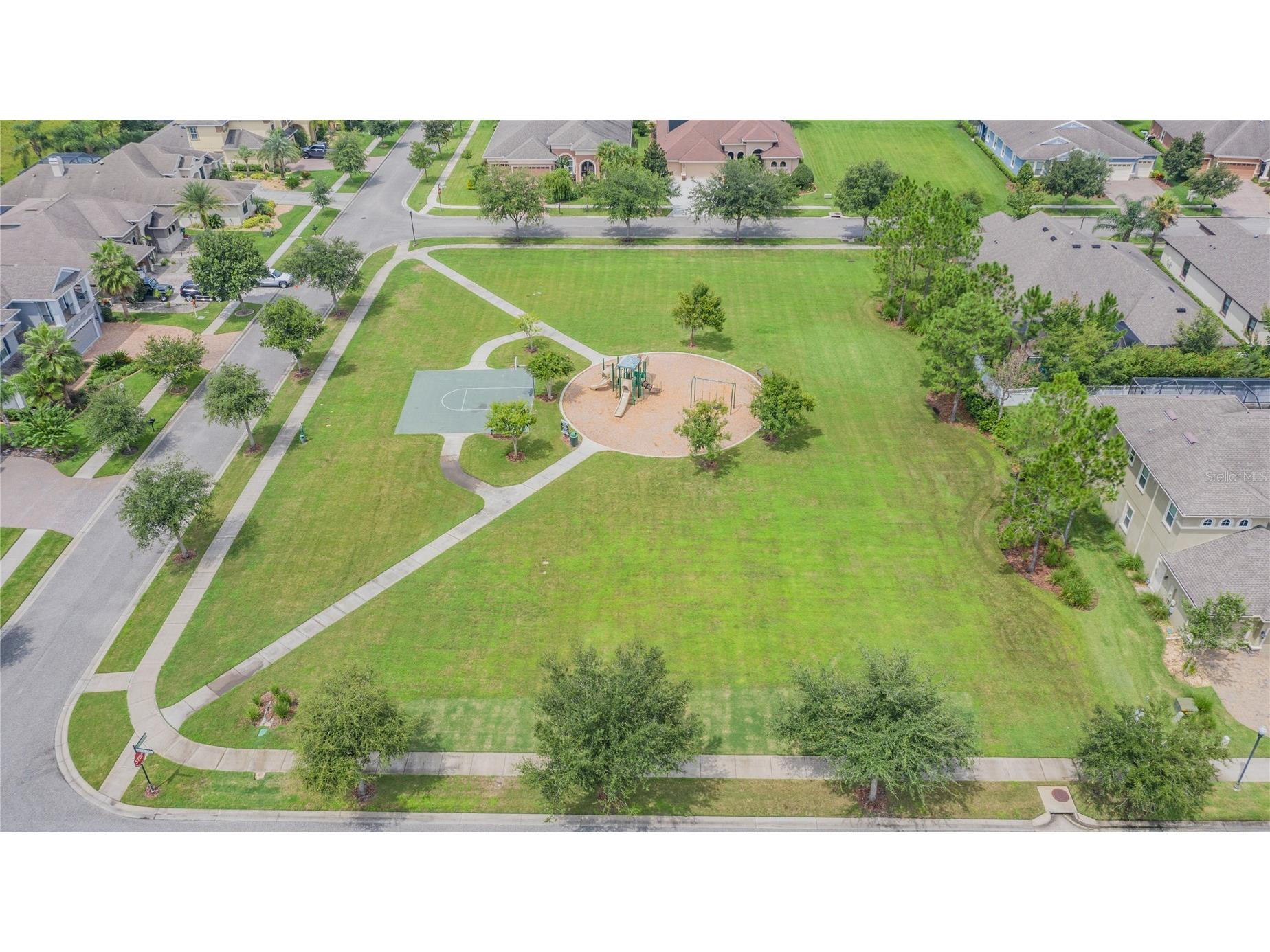 33228 Kateland Drive Wesley Chapel FL 33545 TB8376490 image67