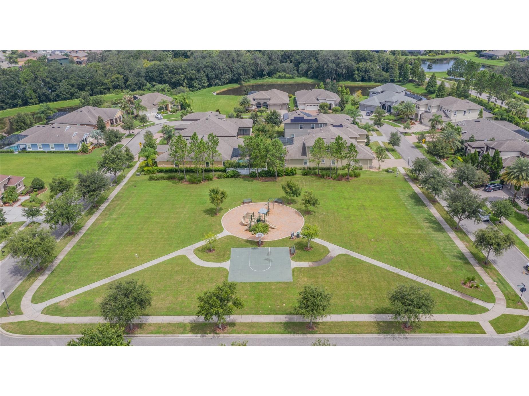 33228 Kateland Drive Wesley Chapel FL 33545 TB8376490 image68