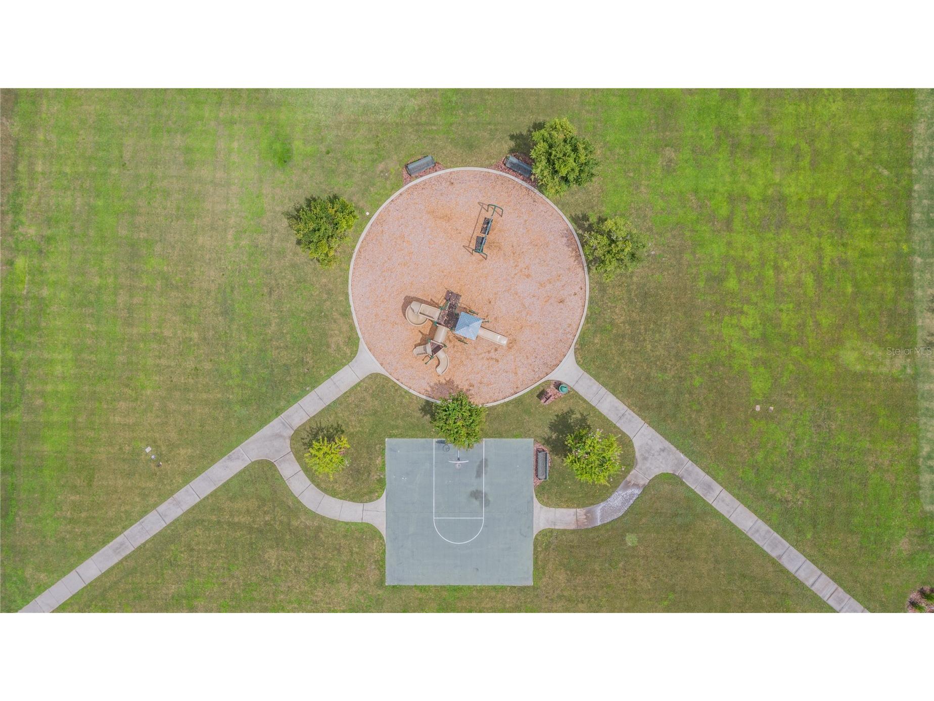 33228 Kateland Drive Wesley Chapel FL 33545 TB8376490 image69