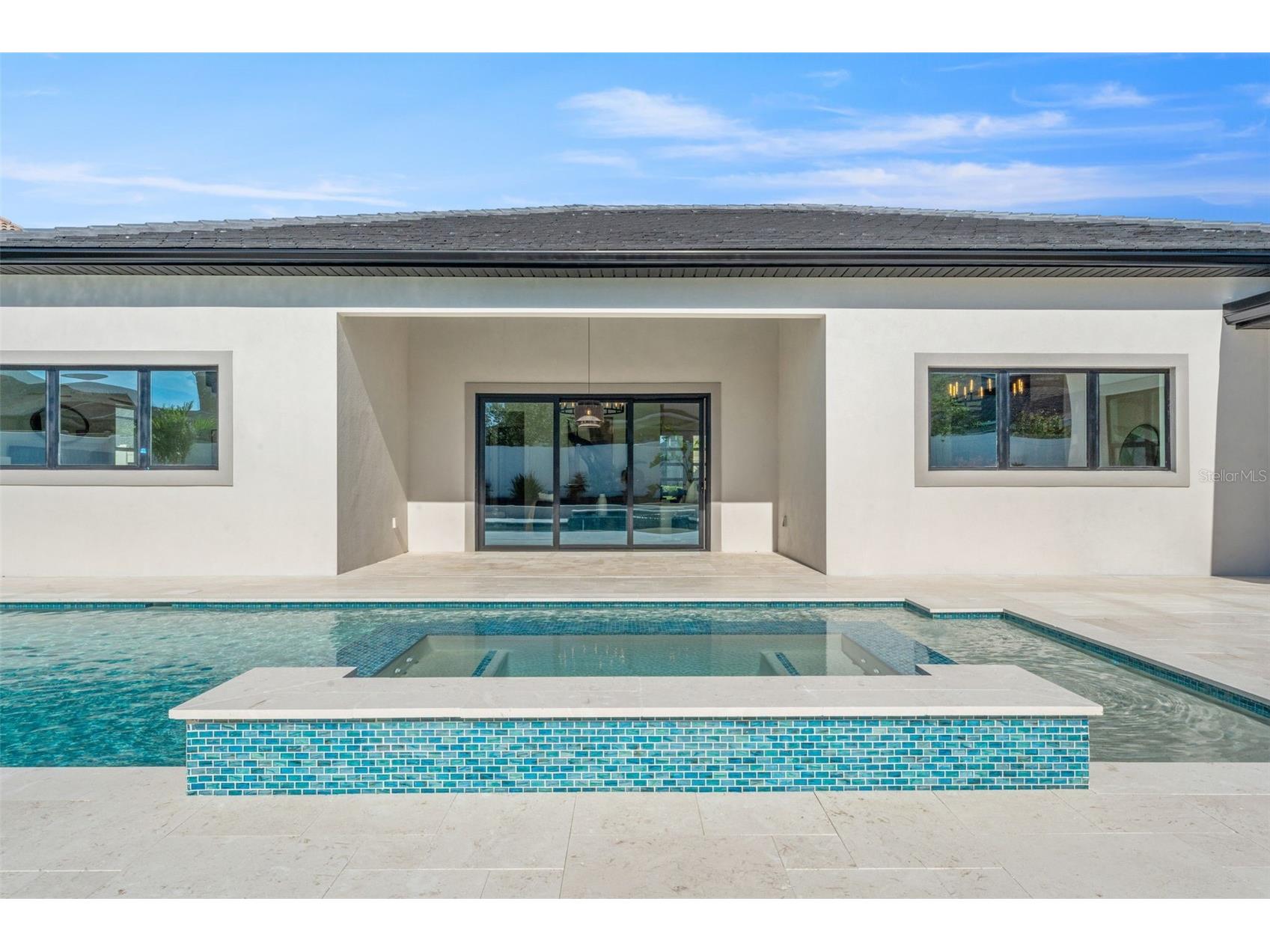 33228 Kateland Drive Wesley Chapel FL 33545 TB8376490 image7