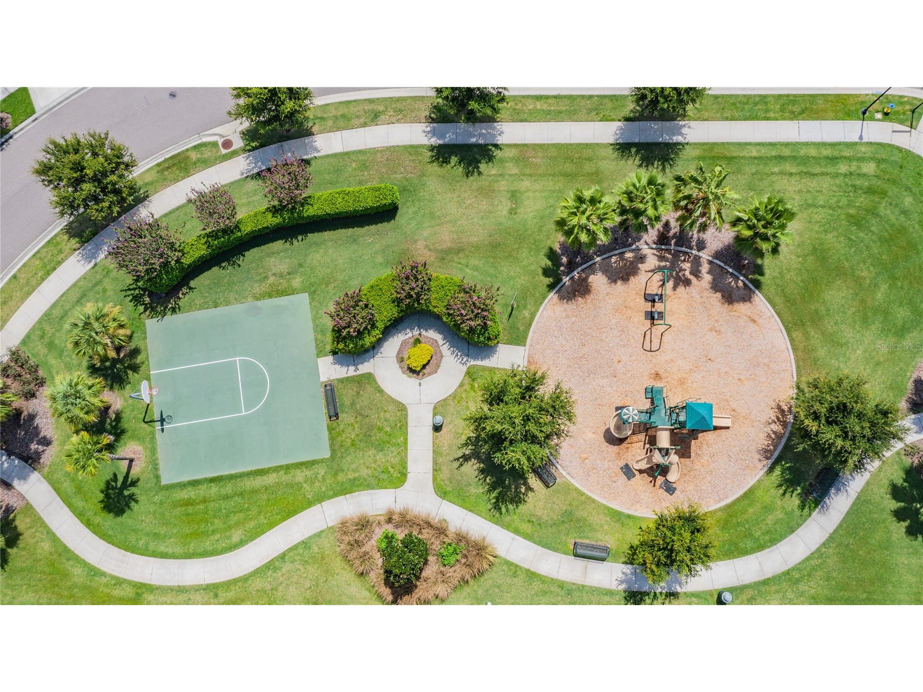 33228 Kateland Drive Wesley Chapel FL 33545 TB8376490 image71