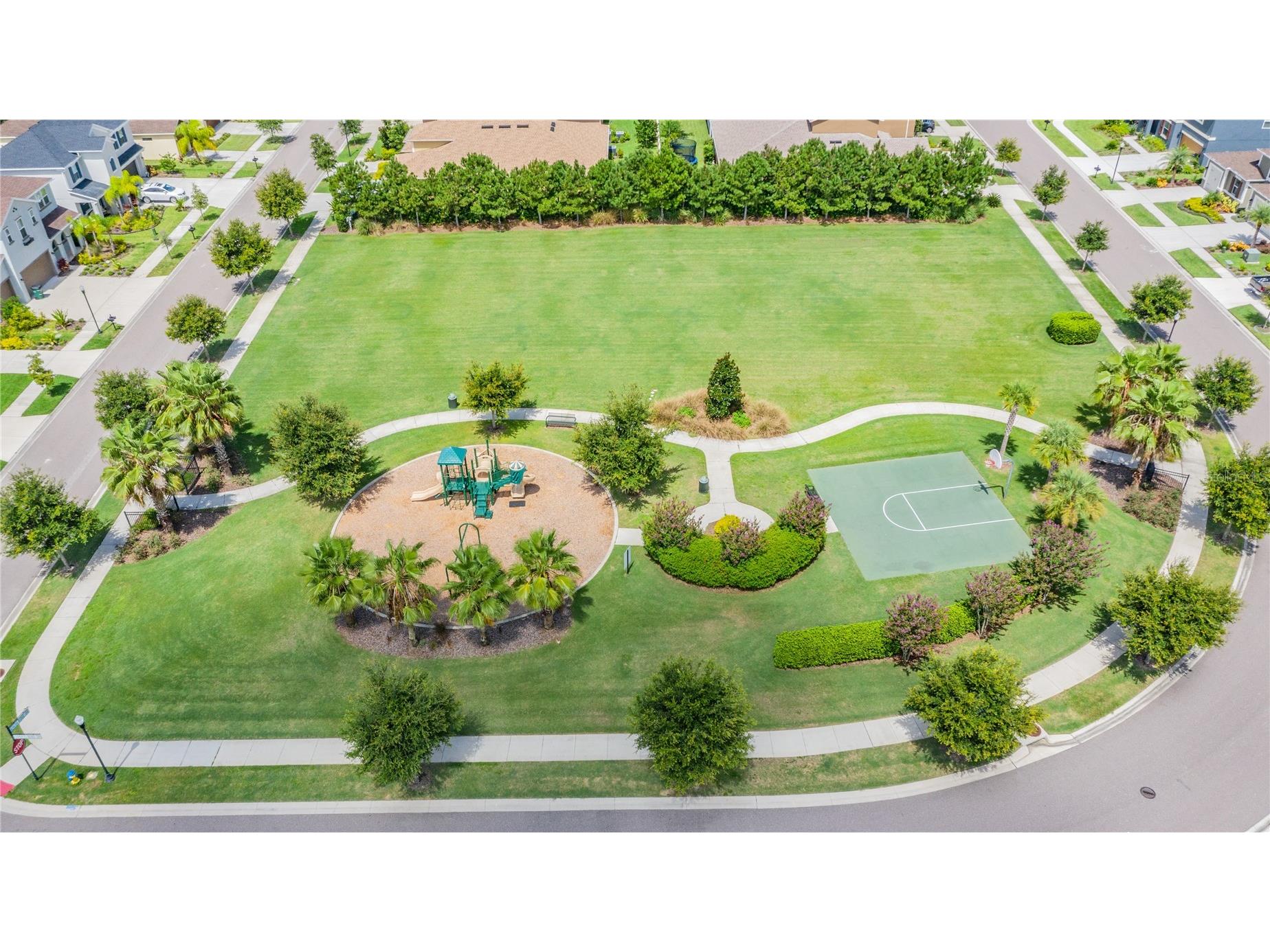 33228 Kateland Drive Wesley Chapel FL 33545 TB8376490 image72