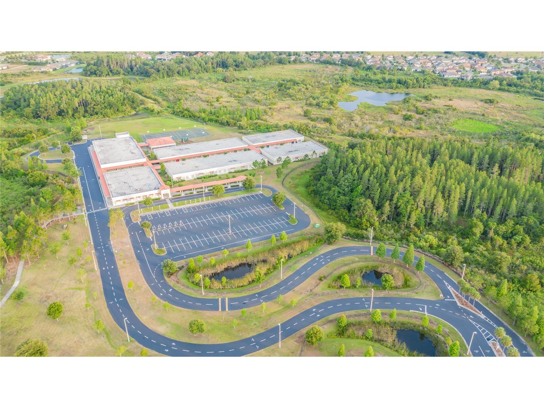 33228 Kateland Drive Wesley Chapel FL 33545 TB8376490 image73