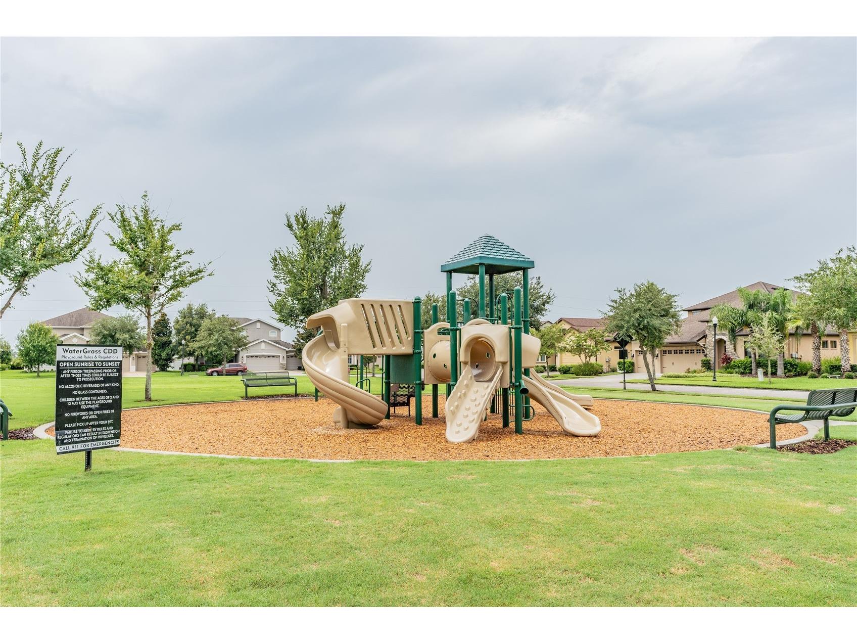 33228 Kateland Drive Wesley Chapel FL 33545 TB8376490 image74