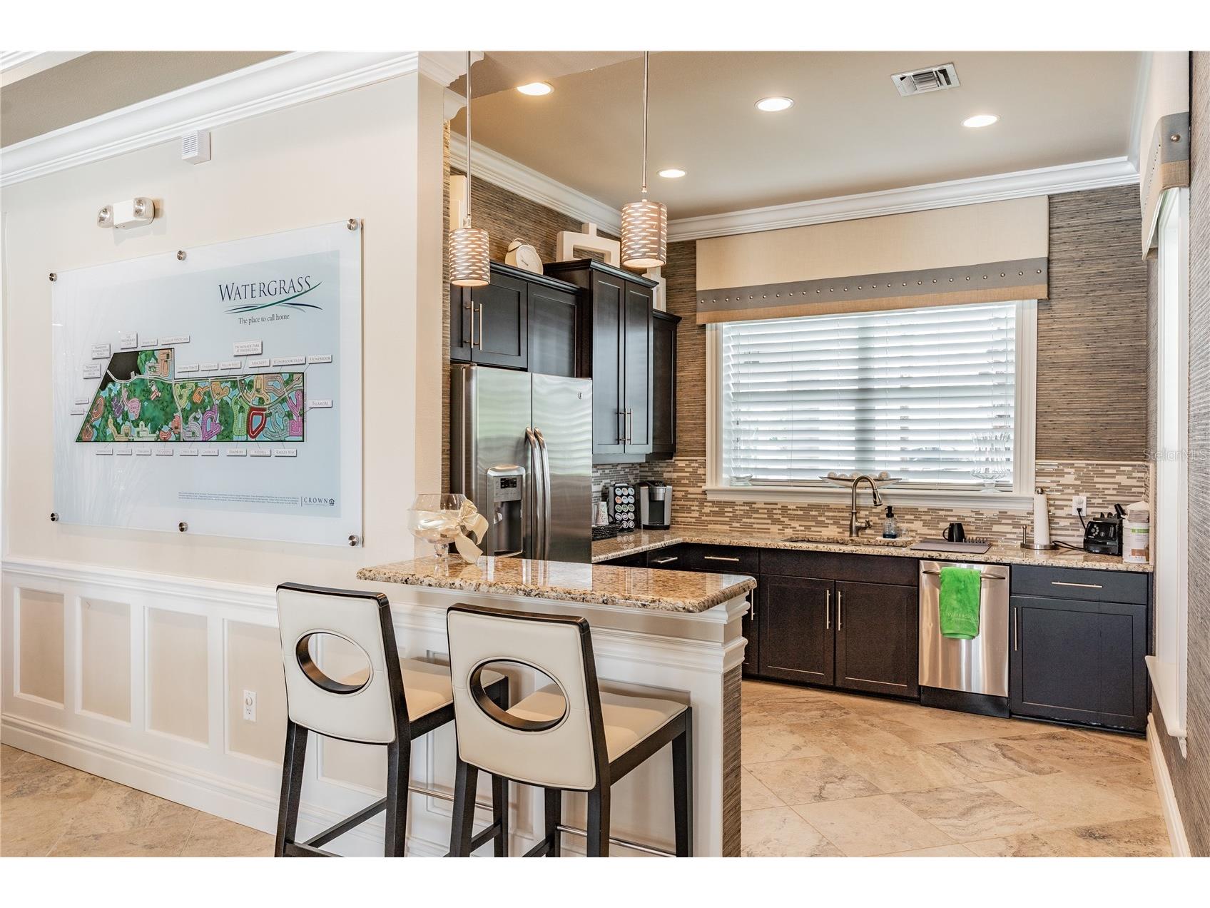 33228 Kateland Drive Wesley Chapel FL 33545 TB8376490 image75