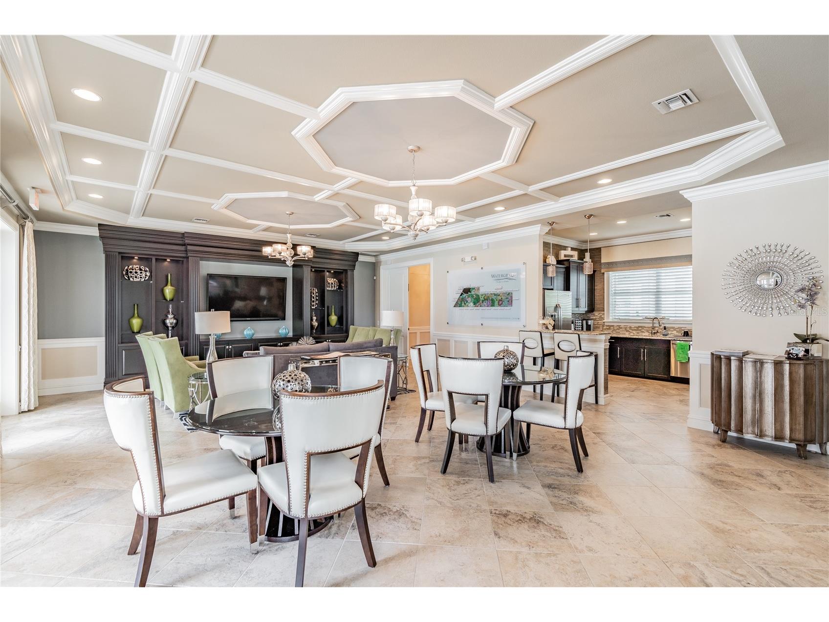 33228 Kateland Drive Wesley Chapel FL 33545 TB8376490 image76