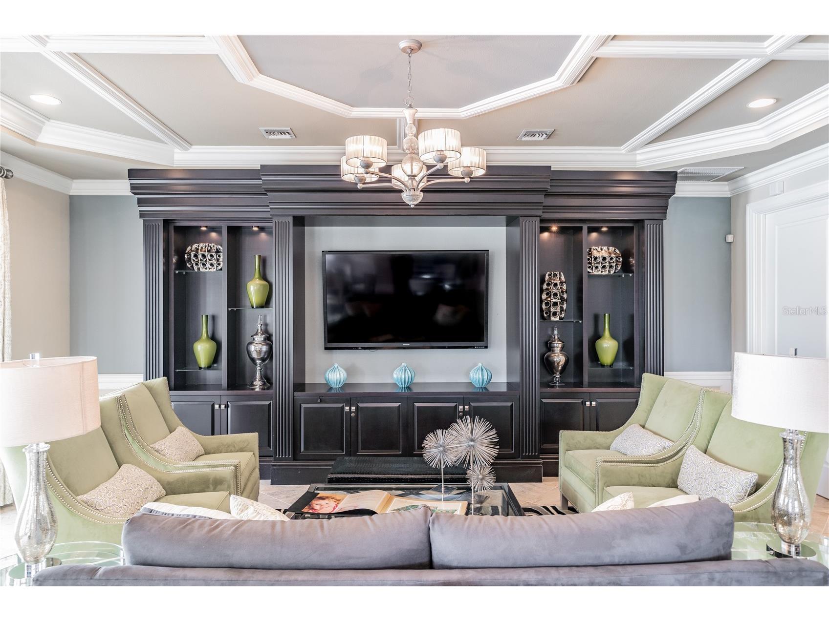 33228 Kateland Drive Wesley Chapel FL 33545 TB8376490 image77