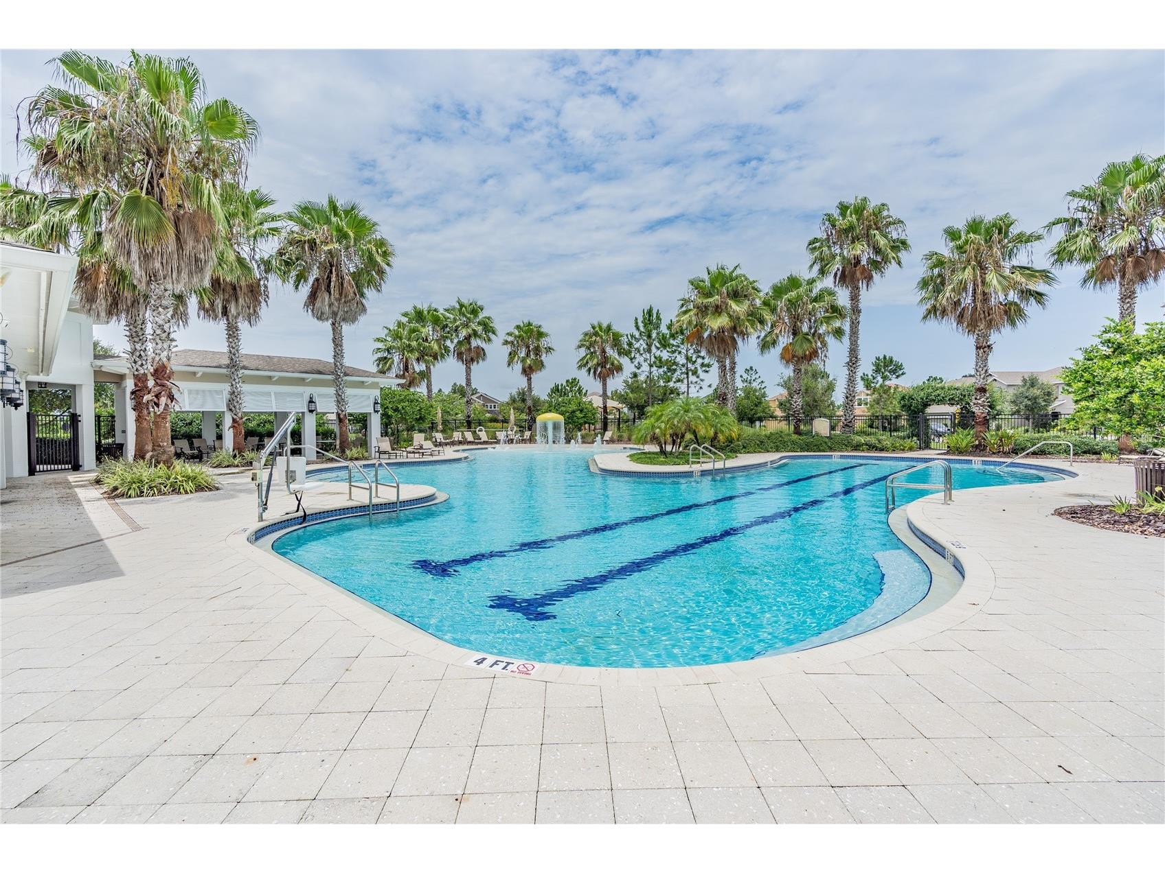 33228 Kateland Drive Wesley Chapel FL 33545 TB8376490 image78