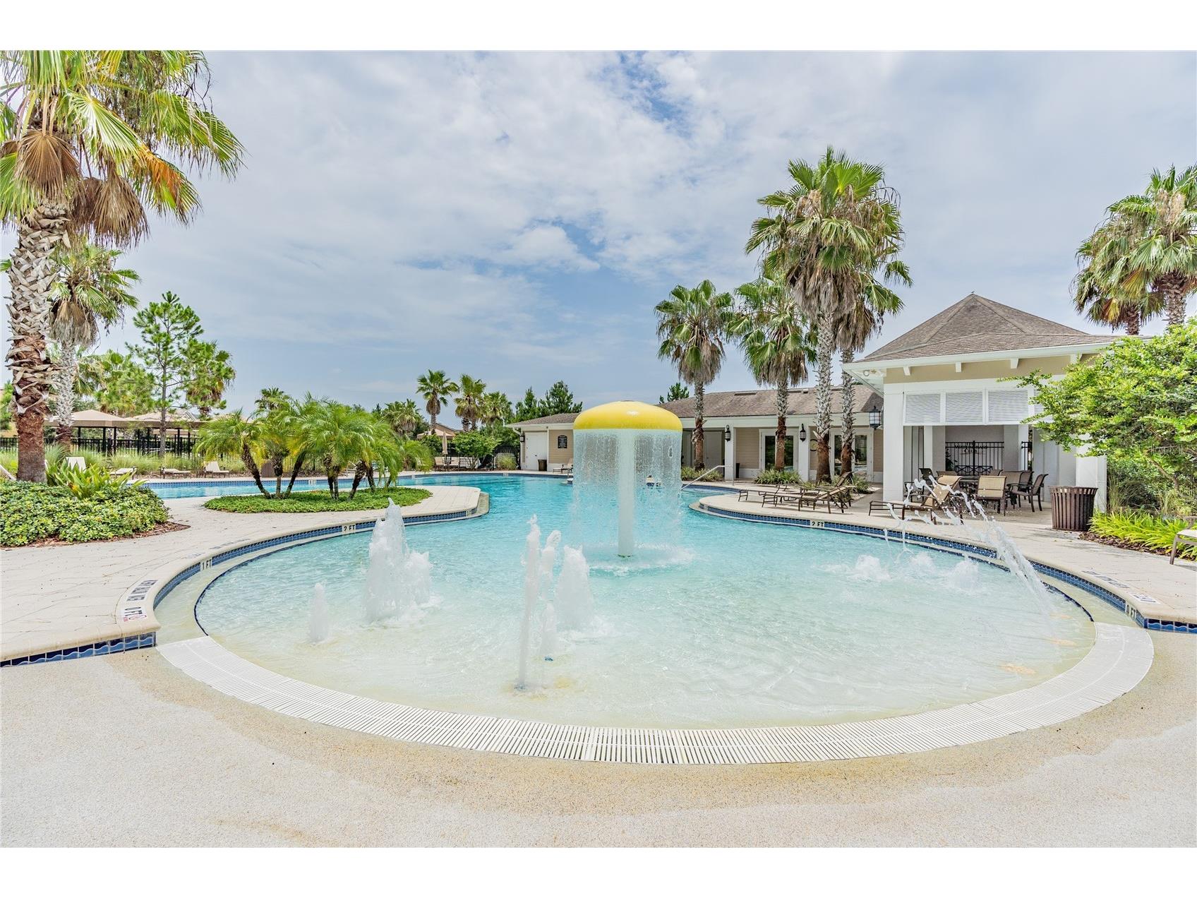 33228 Kateland Drive Wesley Chapel FL 33545 TB8376490 image79