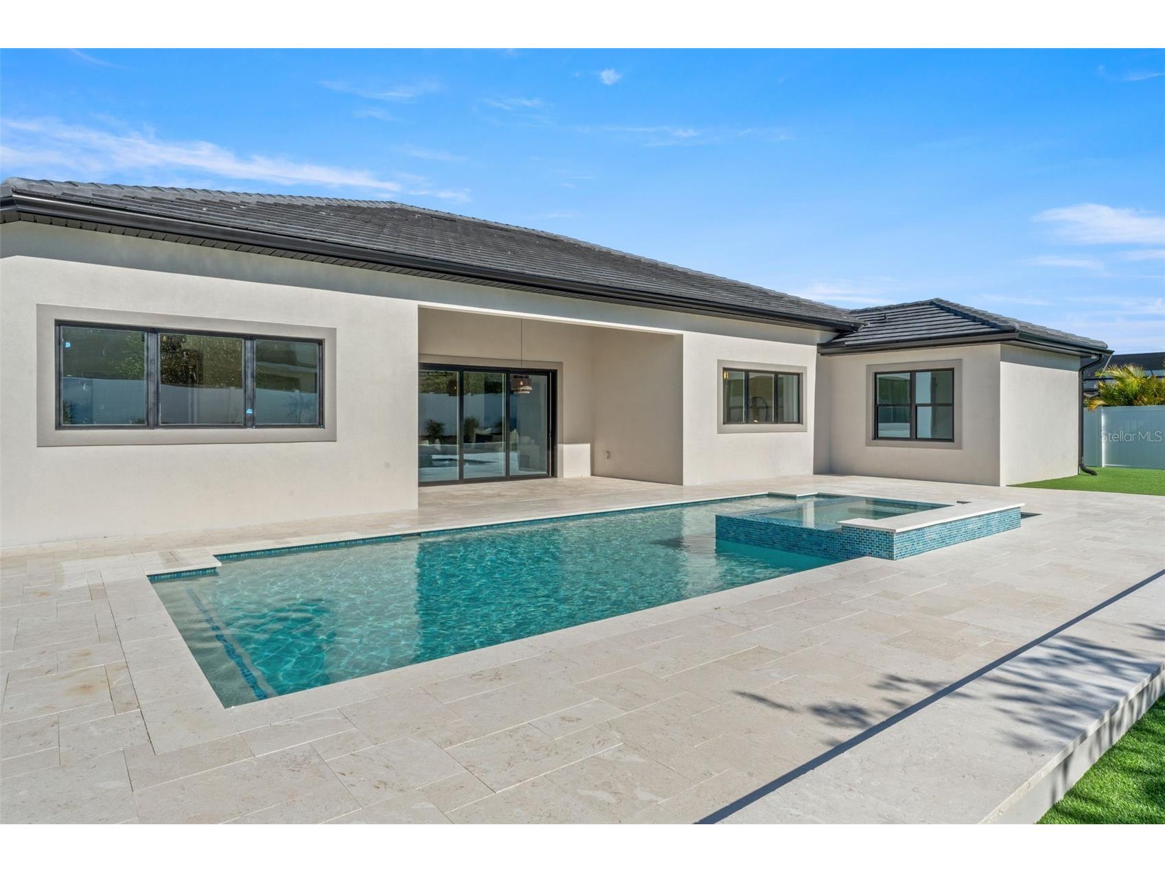 33228 Kateland Drive Wesley Chapel FL 33545 TB8376490 image8