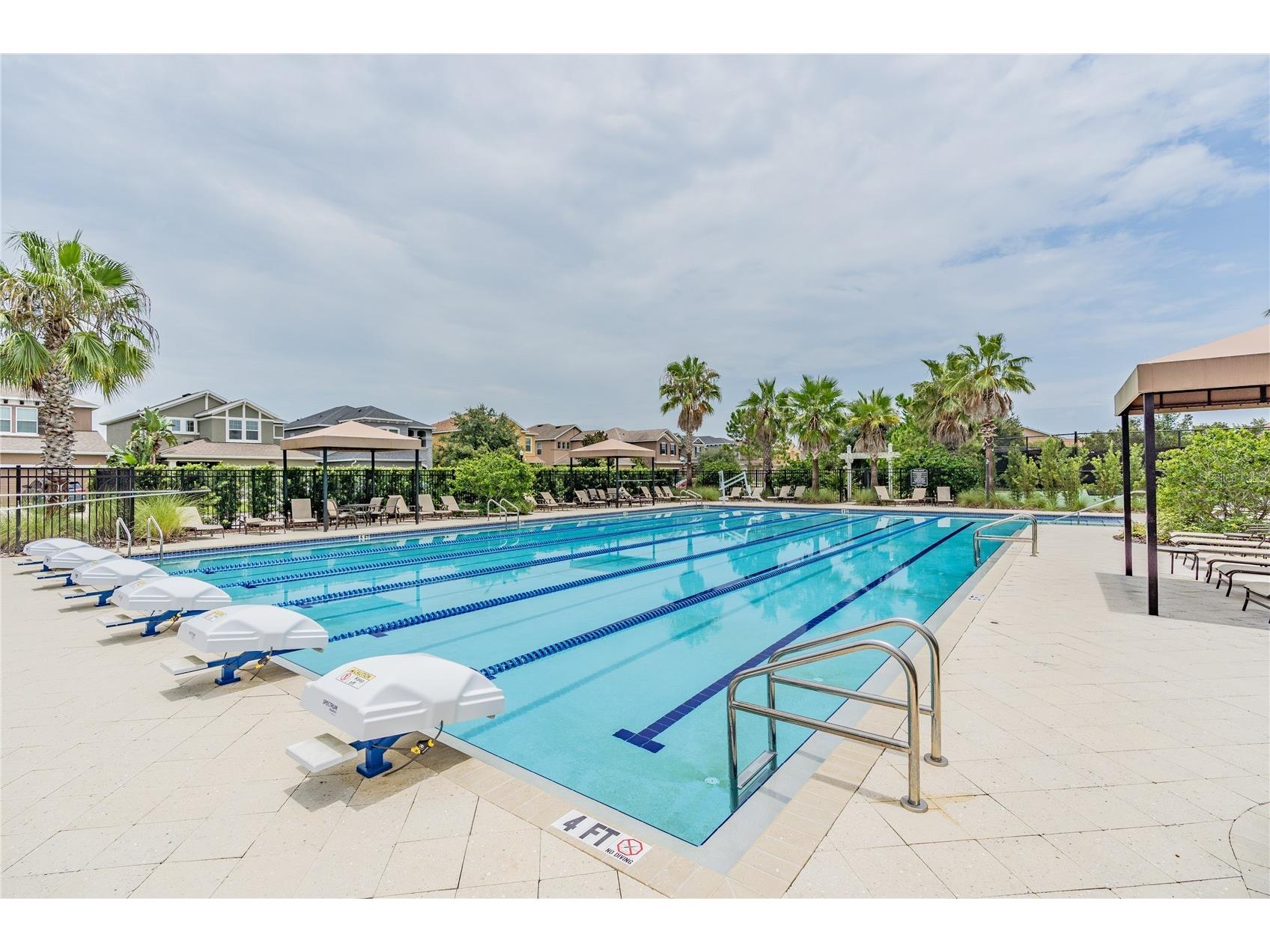 33228 Kateland Drive Wesley Chapel FL 33545 TB8376490 image80