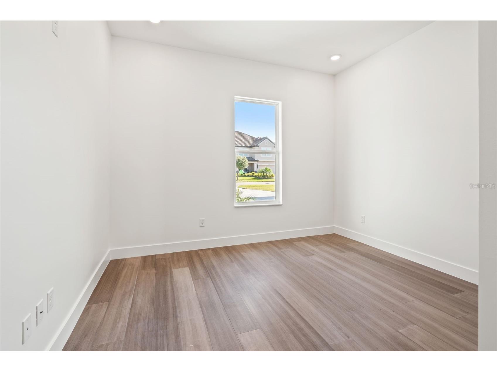 33228 Kateland Drive Wesley Chapel FL 33545 TB8376490 image82