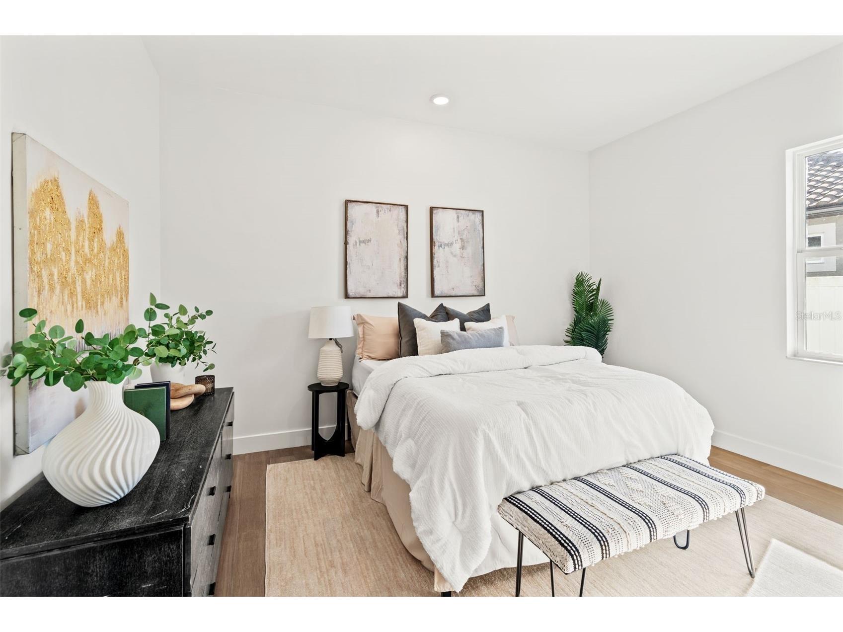 33228 Kateland Drive Wesley Chapel FL 33545 TB8376490 image83