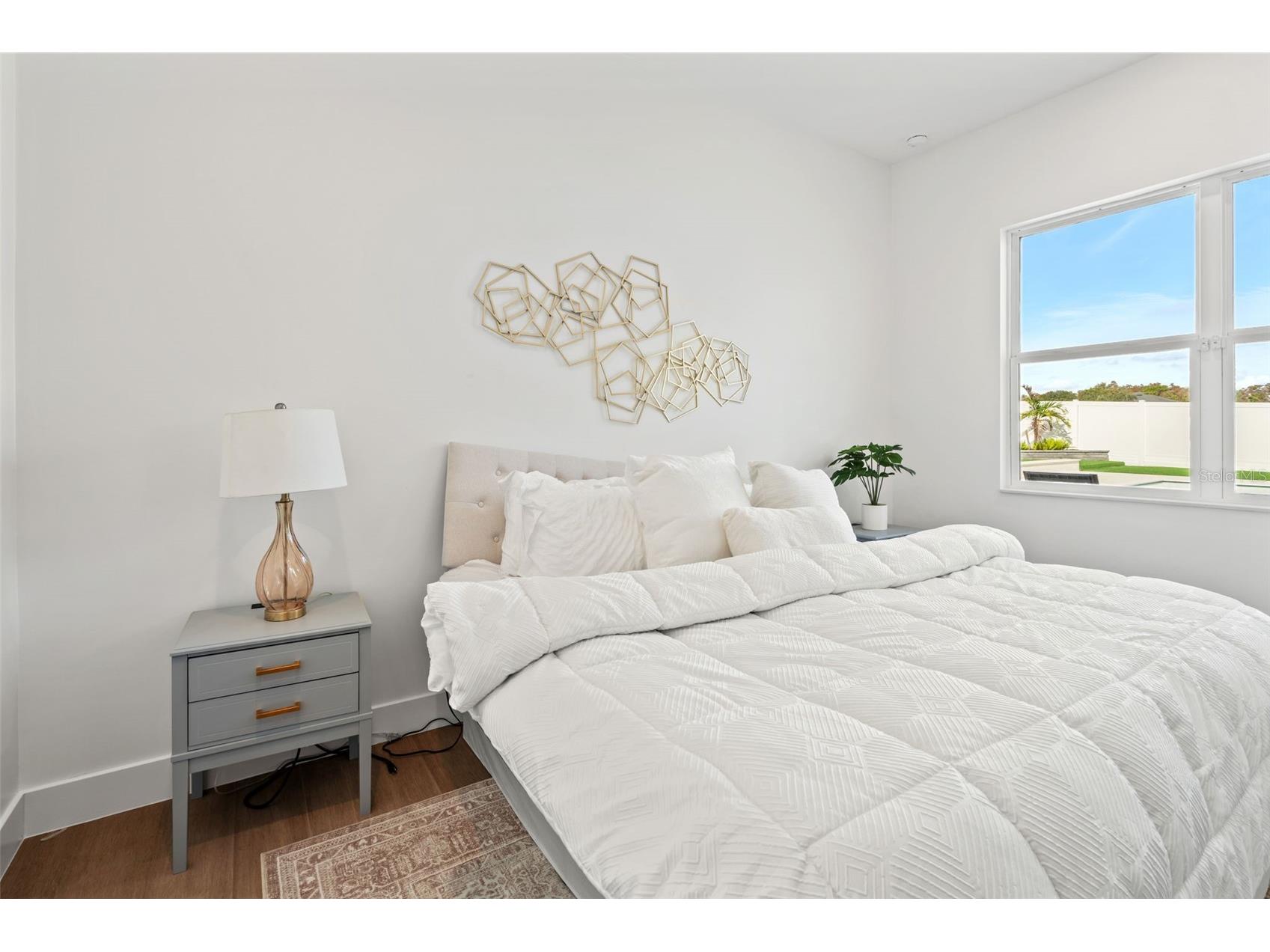 33228 Kateland Drive Wesley Chapel FL 33545 TB8376490 image85