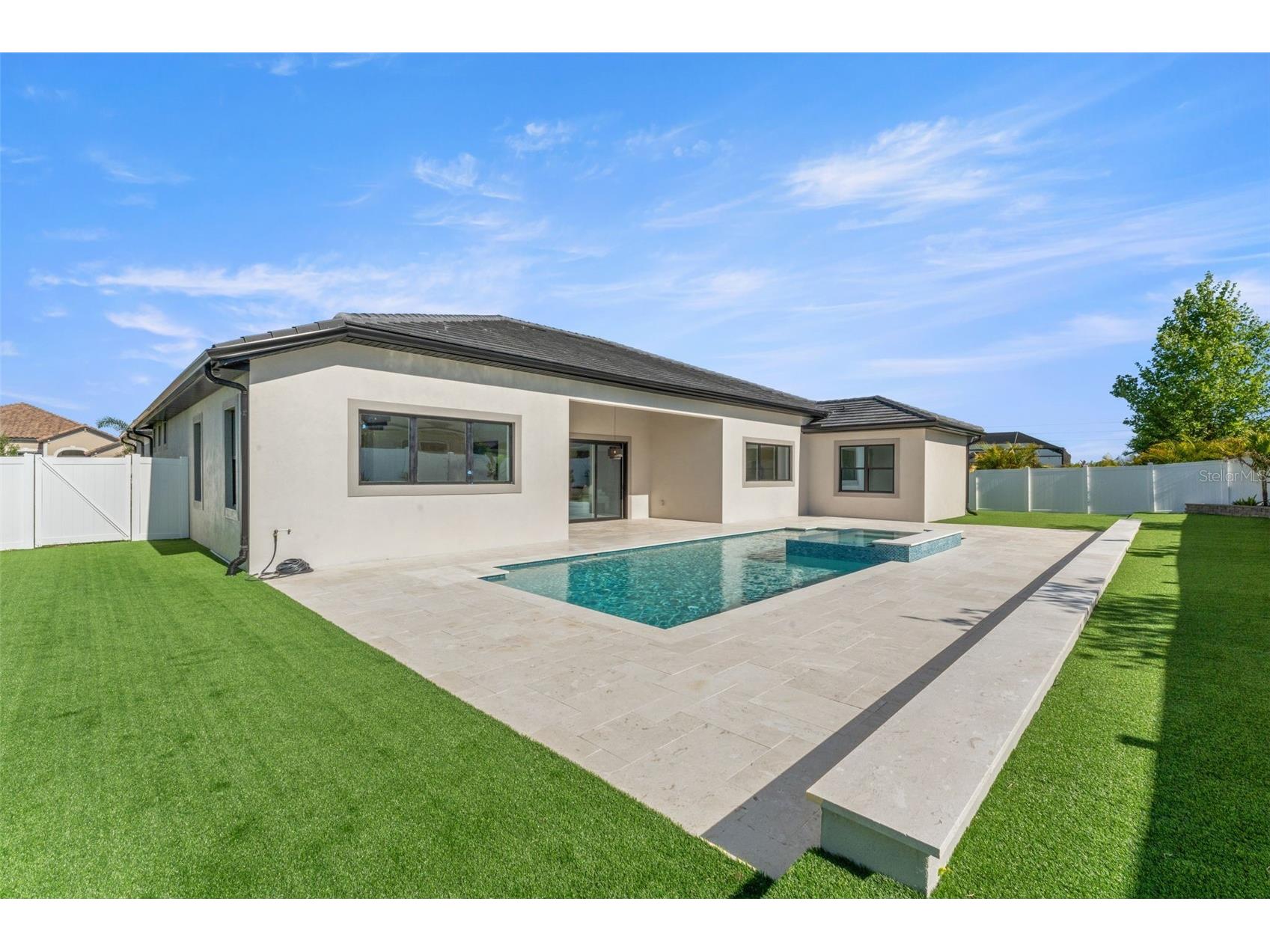 33228 Kateland Drive Wesley Chapel FL 33545 TB8376490 image9