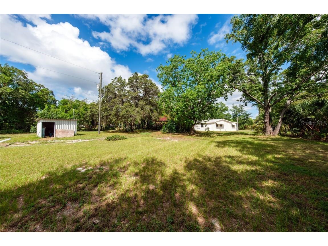 33229 Cook Avenue Leesburg FL 34788 G5083766 image1
