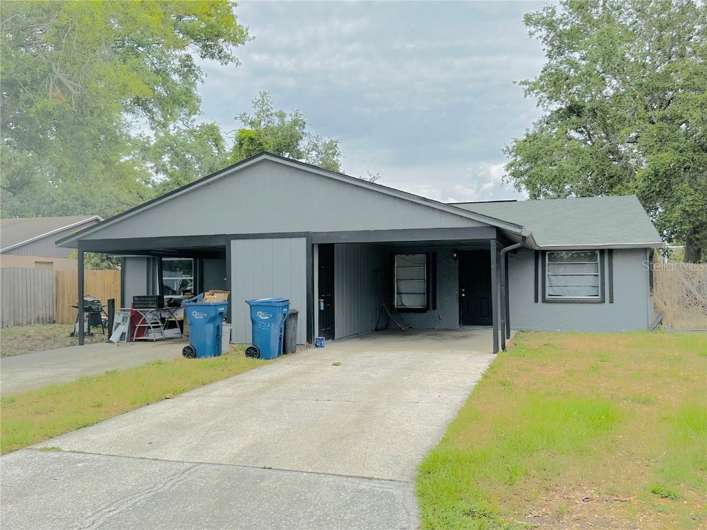 3323 & 3325 8th Street E Bradenton FL 34208 A4651502 image1